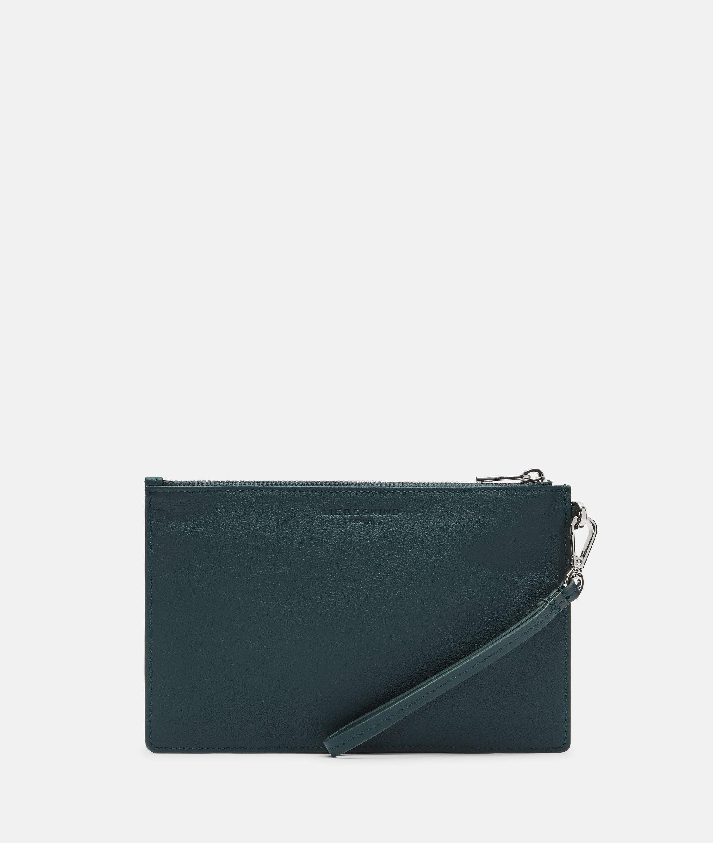 Kosmetiktasche Pouch M