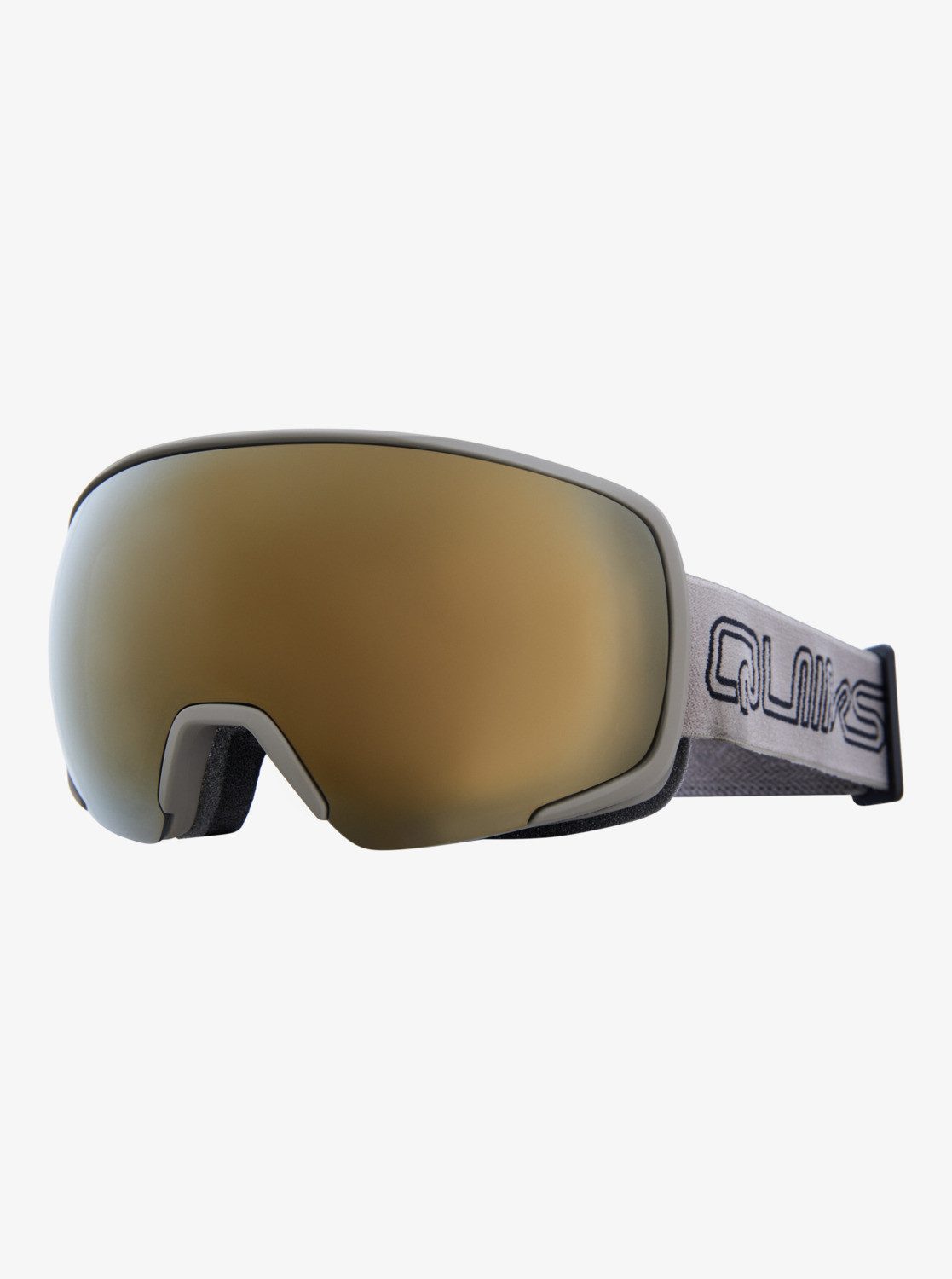 Quiksilver Skibrille