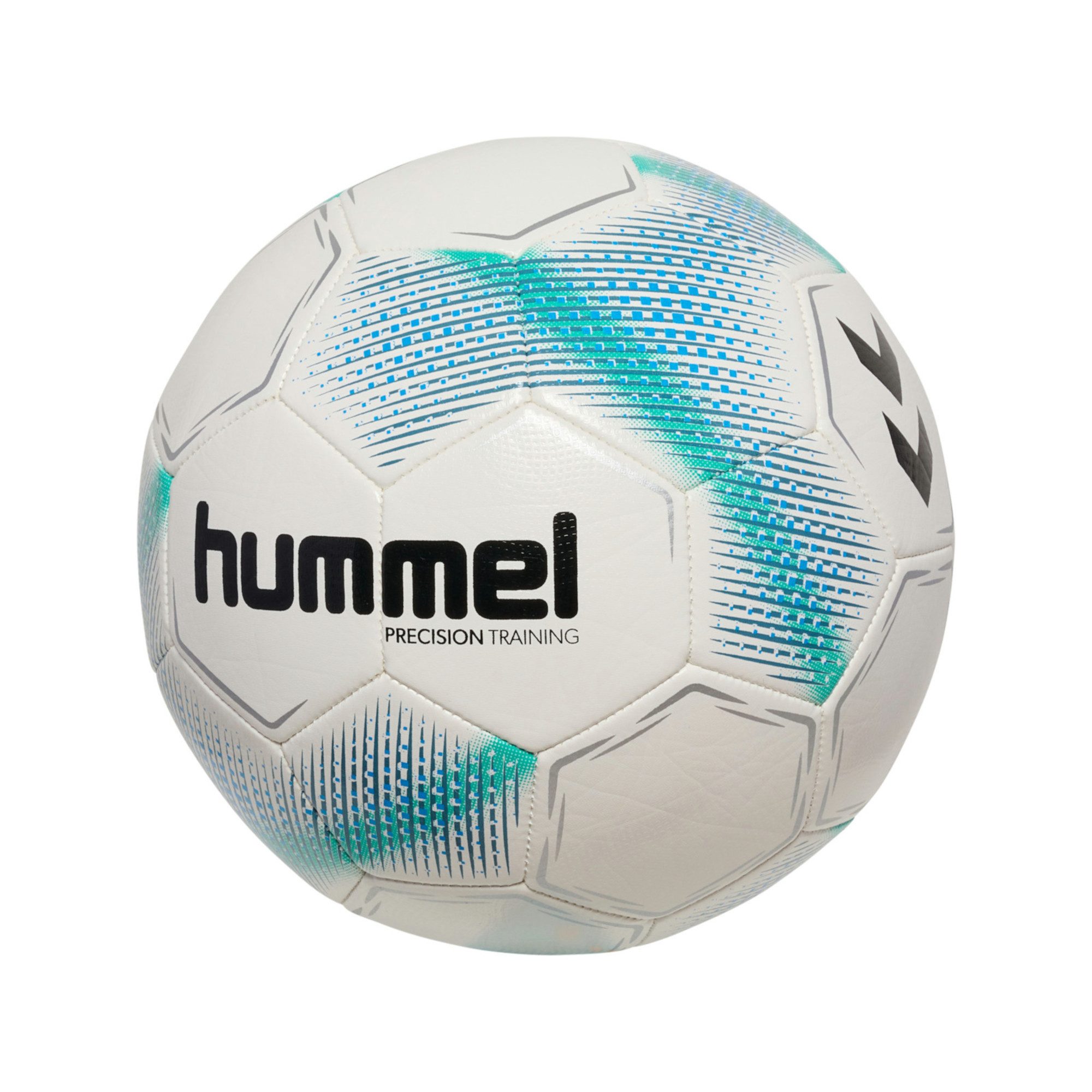 Fußball Hummel Fussball hmlPrecision Training 224983