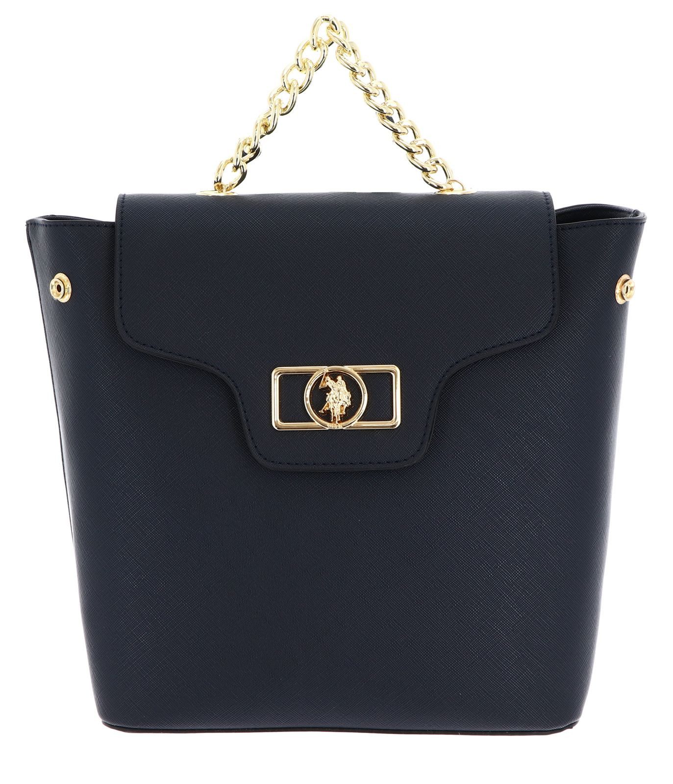 U.S. Polo Assn. Rucksack Backpack