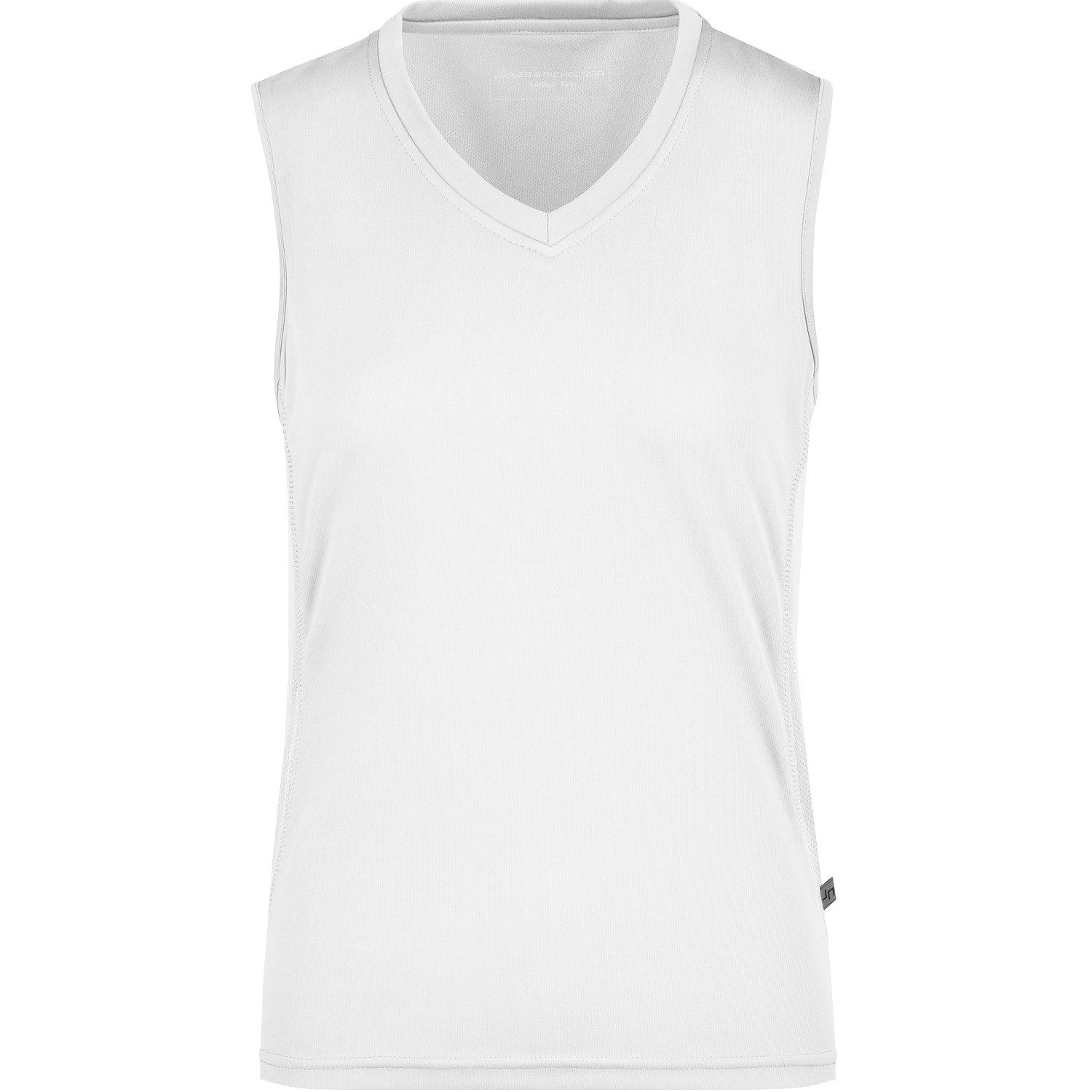 Daiber T-Shirt Damen Funktions-Lauftop "JN315"