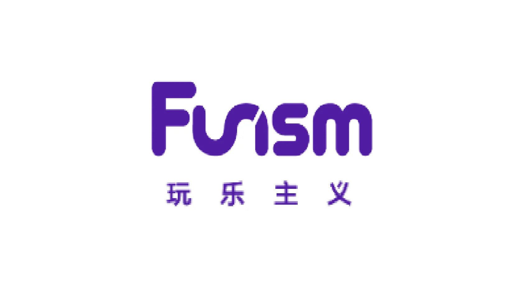 Funism