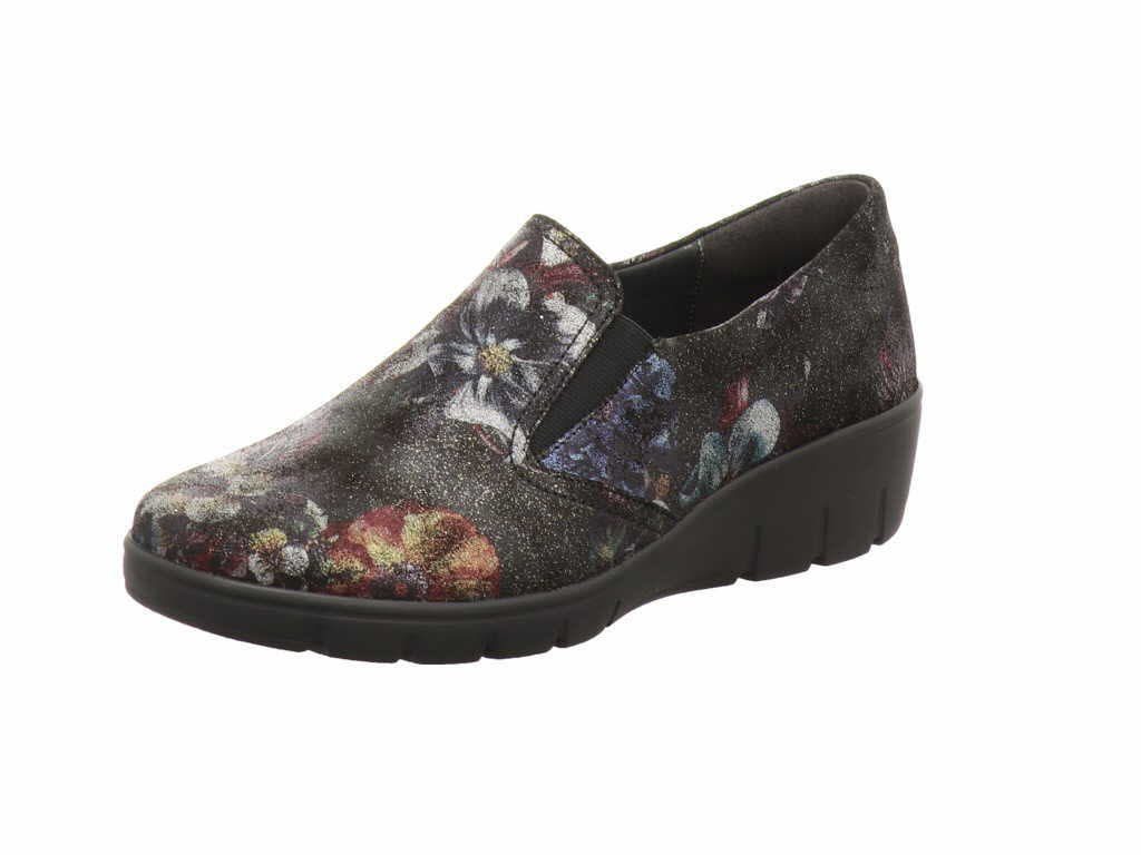 Slipper
