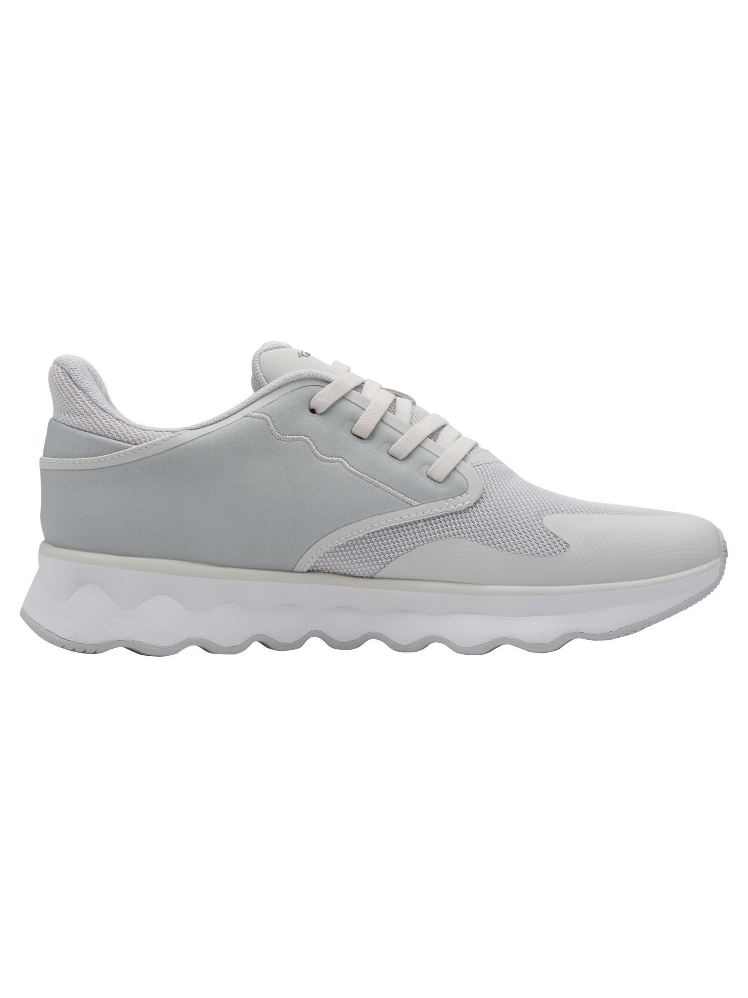 Tamaris Sneaker Flexible Sole