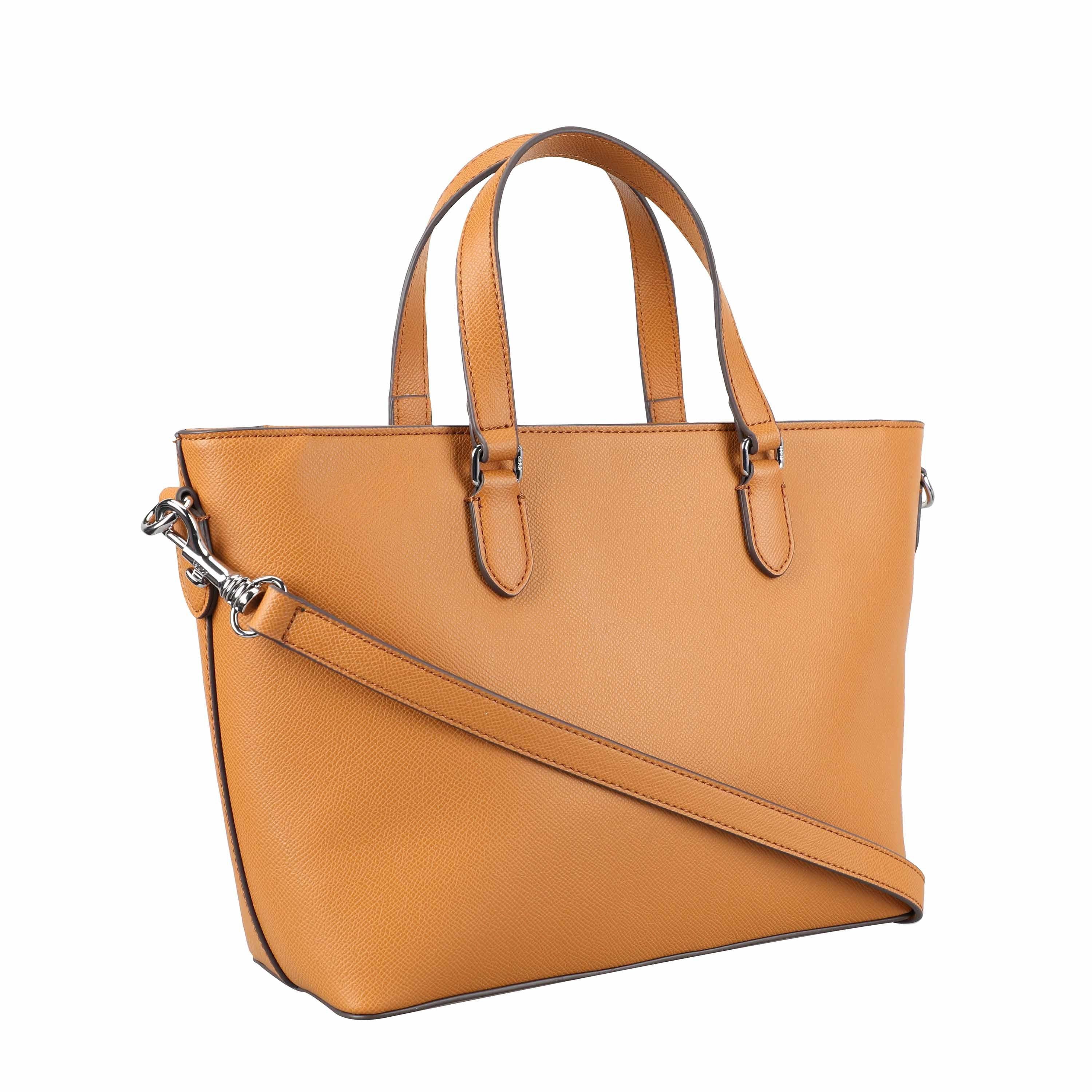 Joop Jeans Handtasche Joop Jeans - Damen Handtasche Giro Ketty