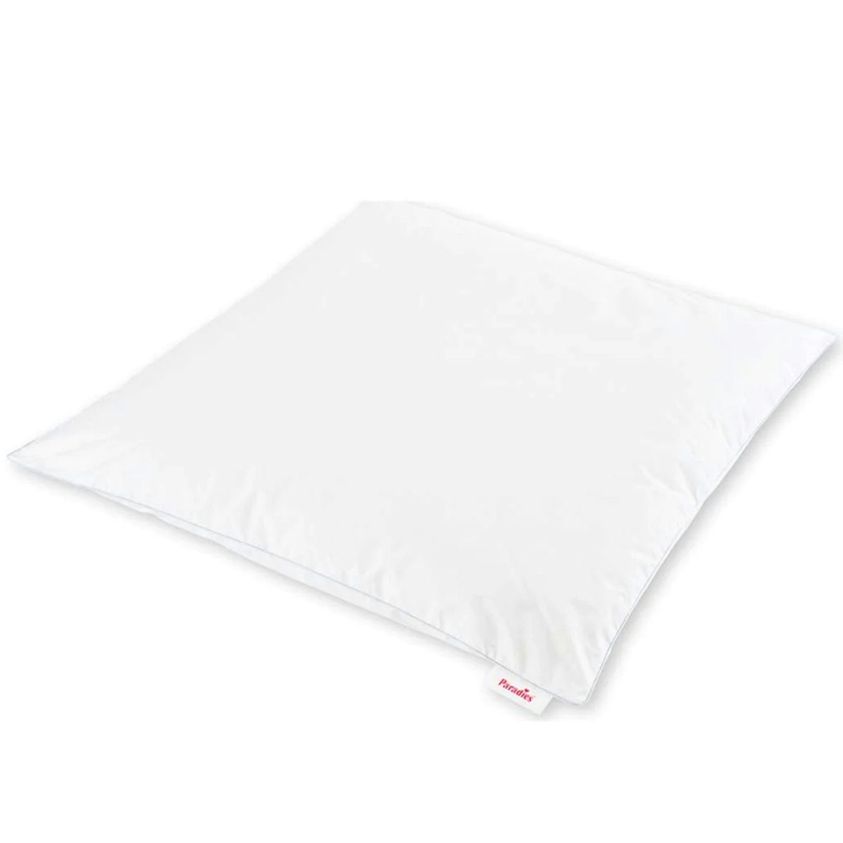 Paradies Babybettdecke Paradies Kinderbettdecke Neyla Bio, Füllung: 100% Polyester