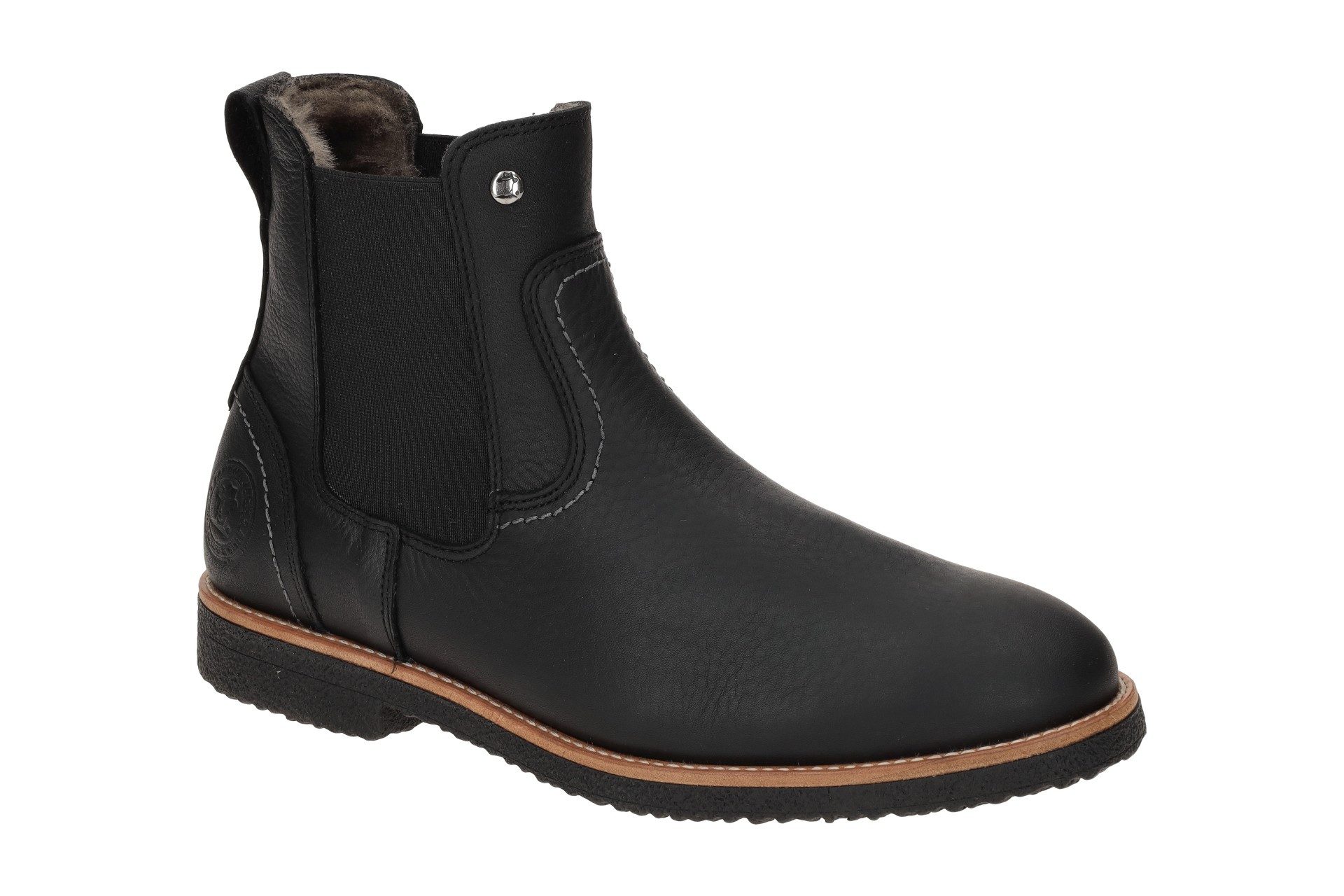 Panama Jack Garnock Igloo C2 Stiefel günstig online kaufen