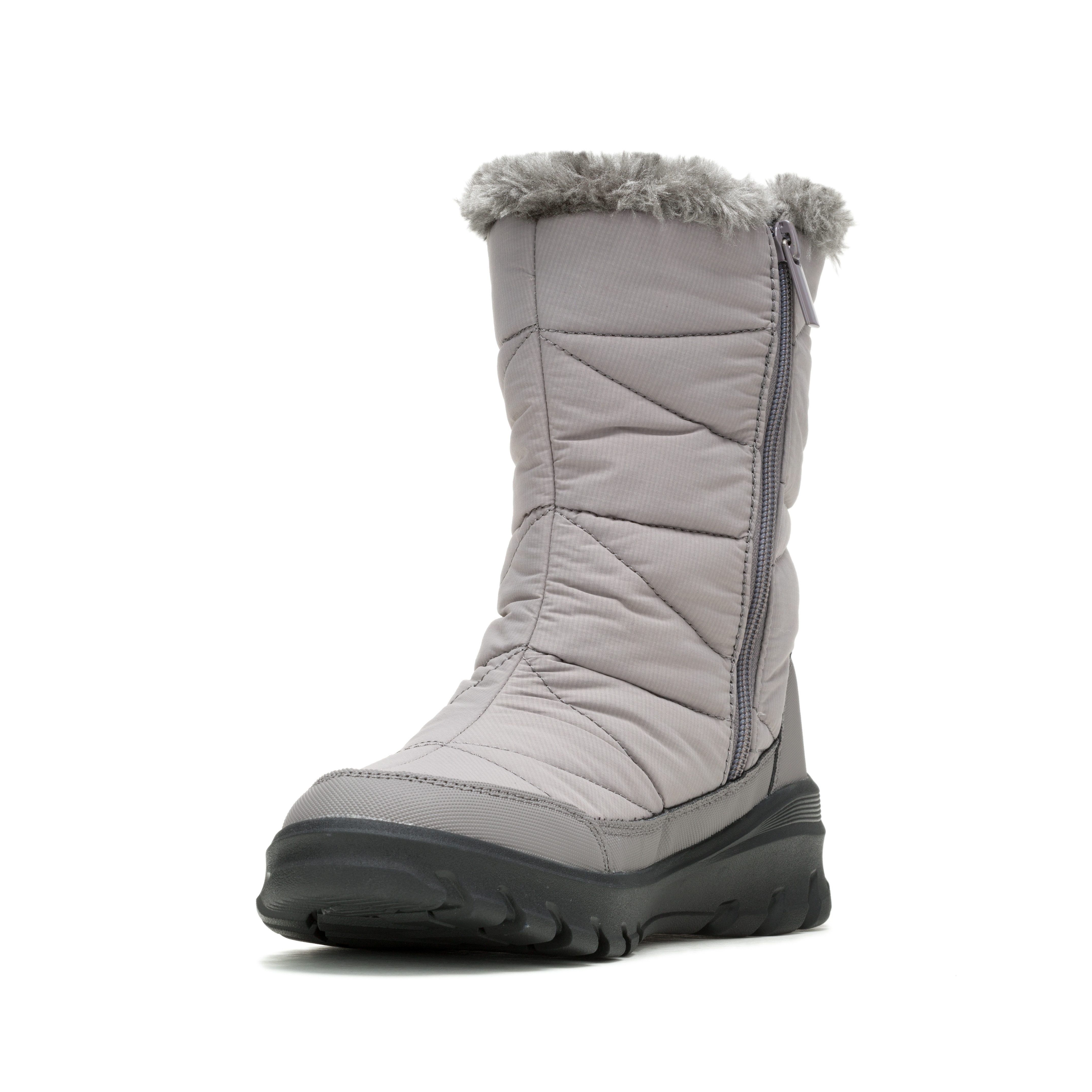 Kamik SNOWDONZIP Snowboots