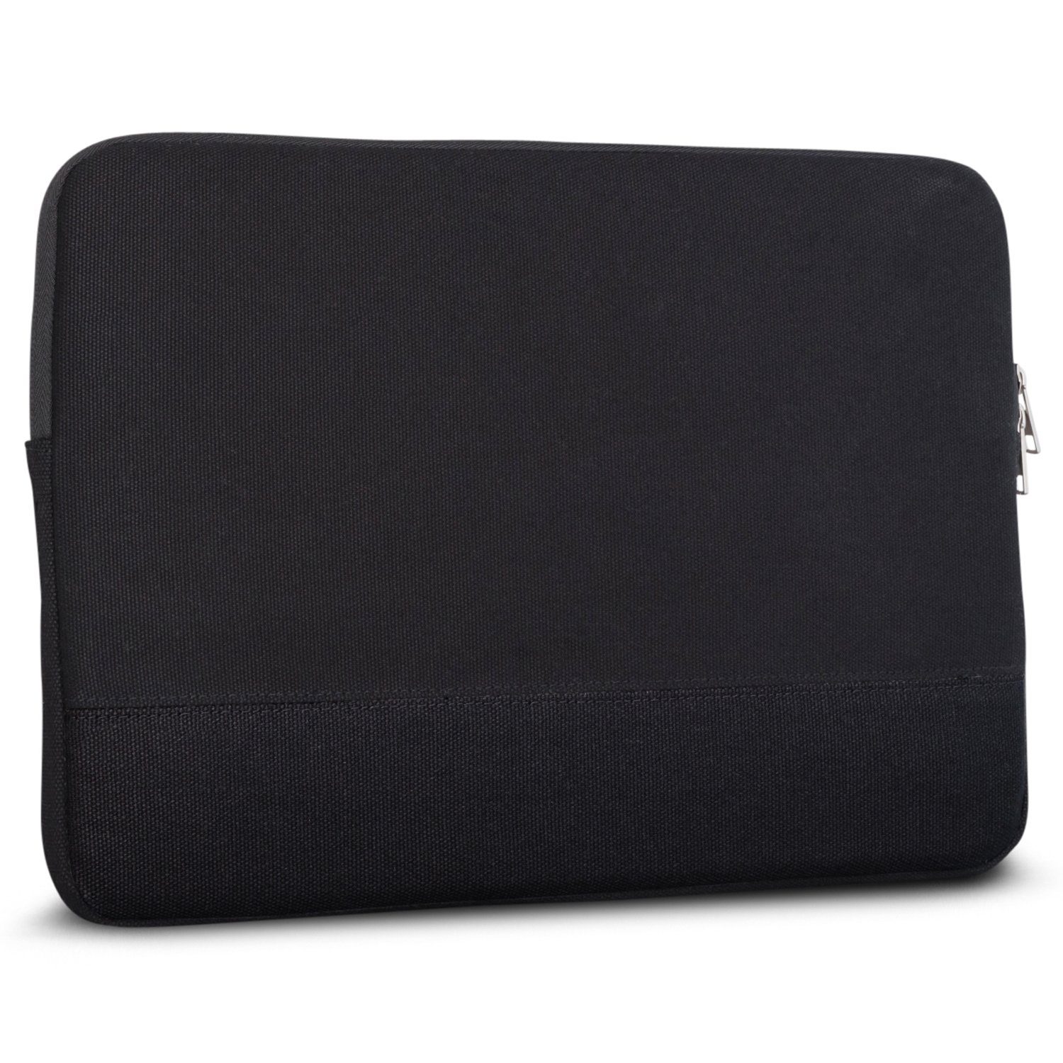 Johnny Urban Laptoptasche Canvas Laptophülle 13 günstig online kaufen