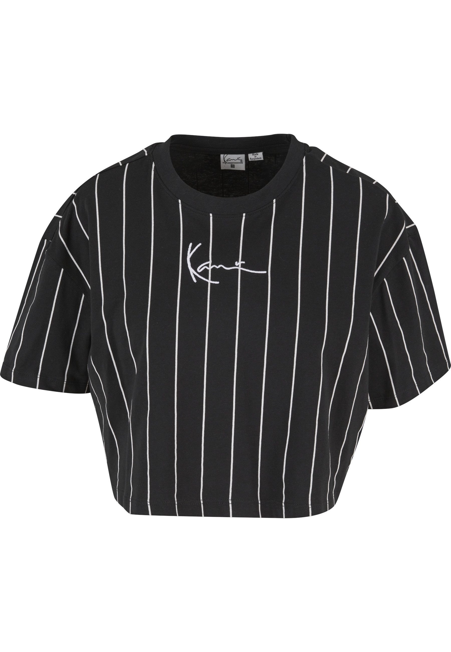 Karl Kani T-Shirt Karl Kani Damen (1-tlg)