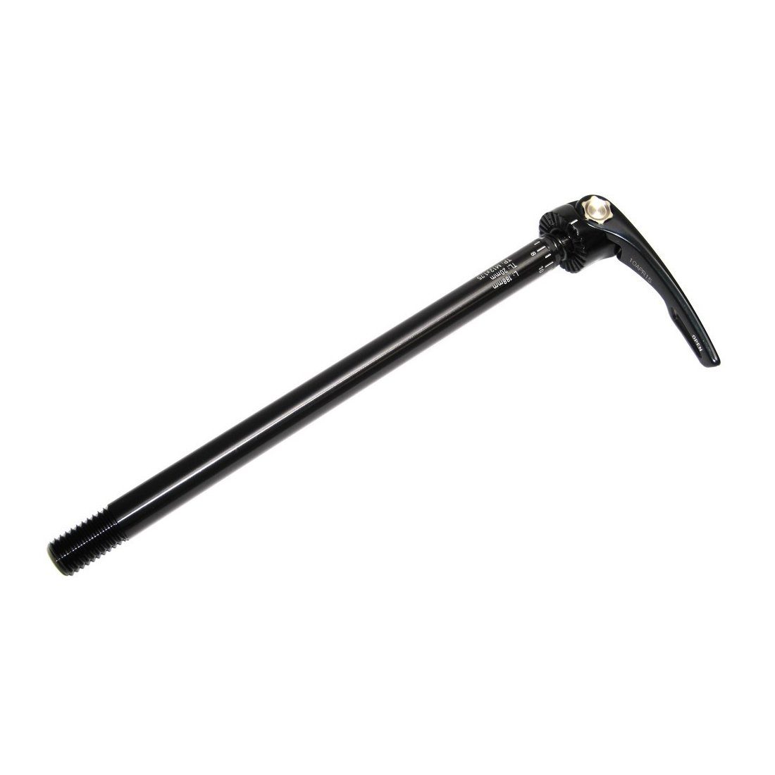 Achse Achse Maxle Ultimate MTB Rear, 12x150
