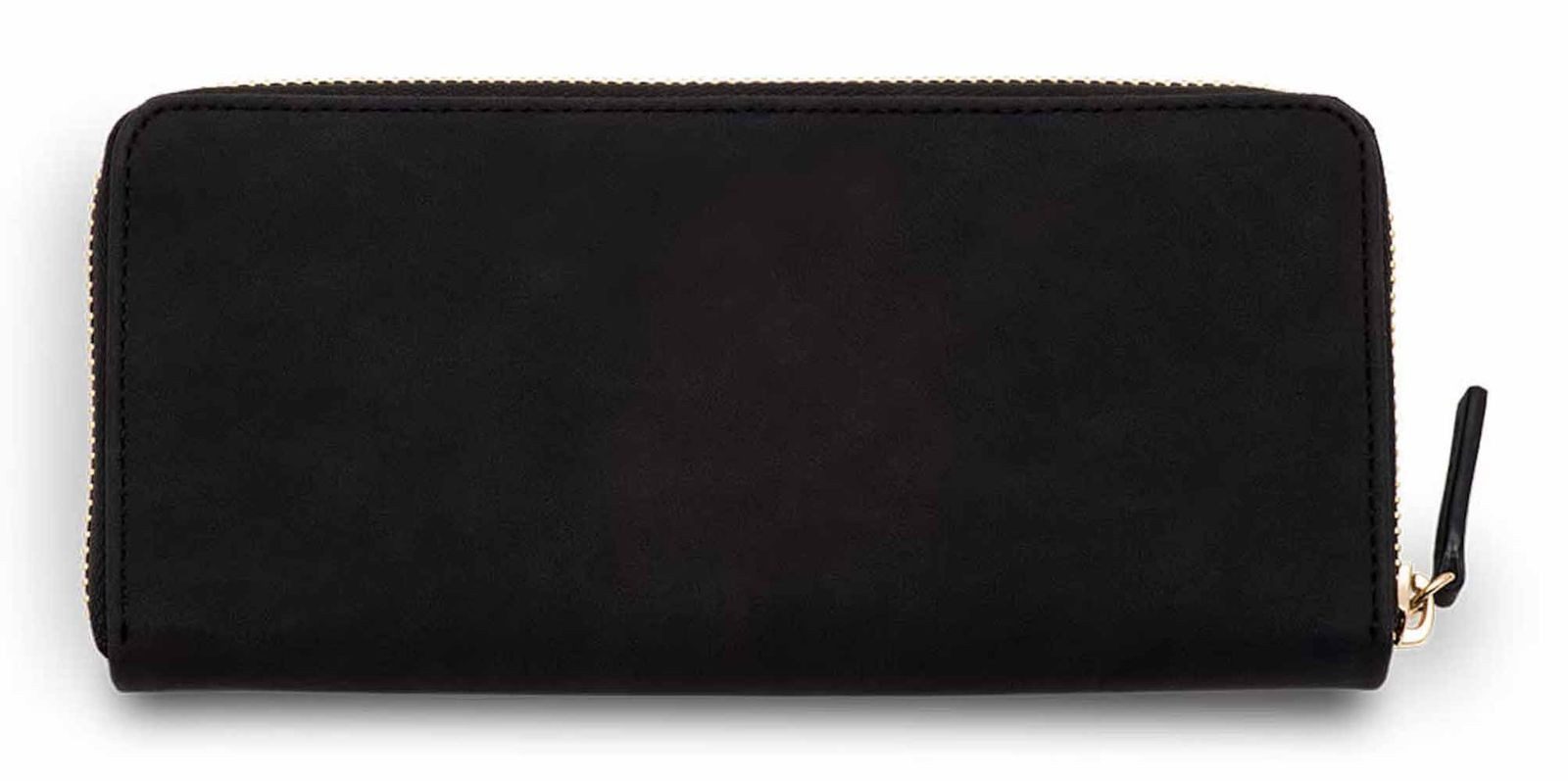 Kapten & Son Geldbörse Louvre Wallet