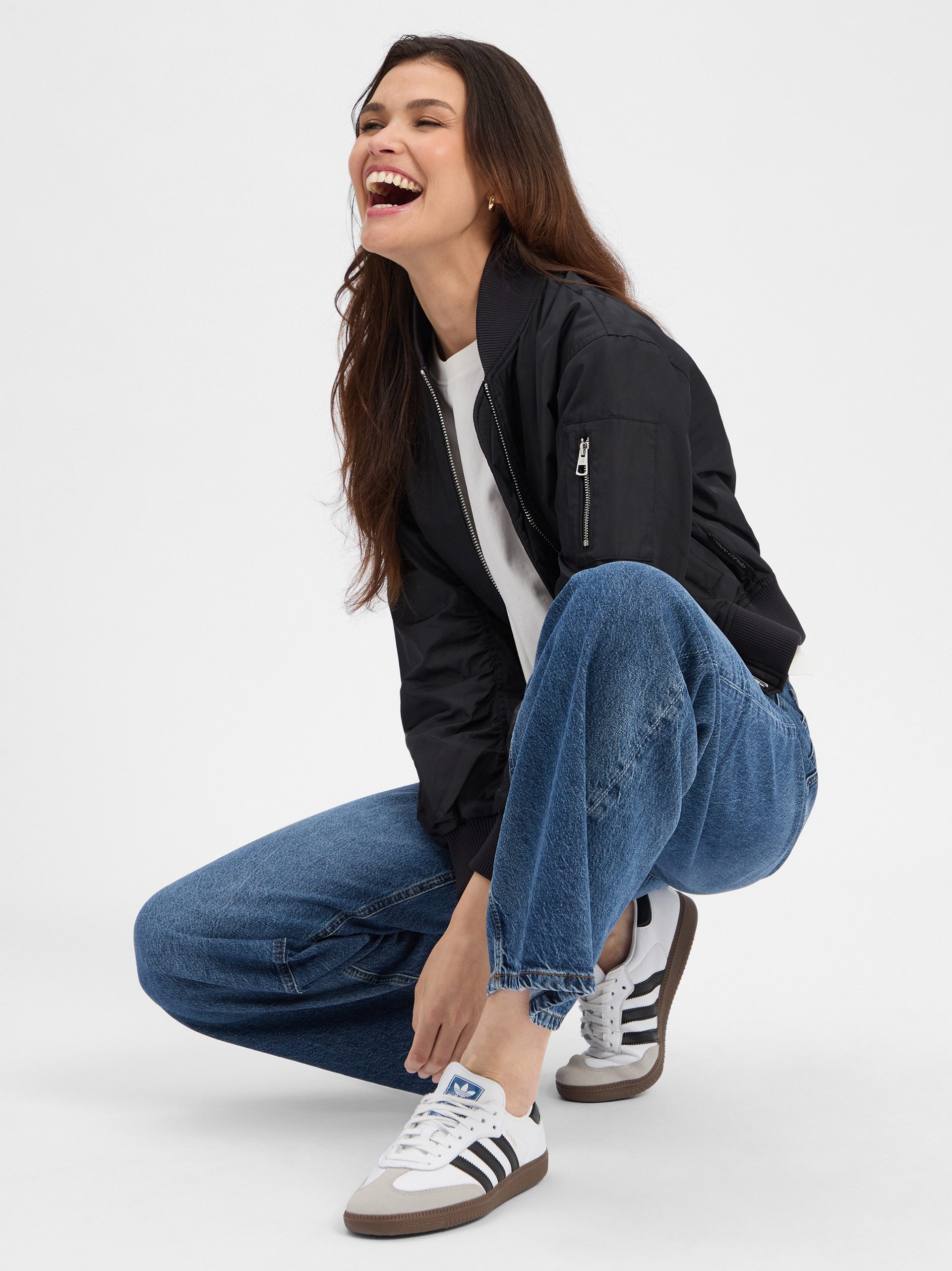 Drykorn T-Shirt Kusia