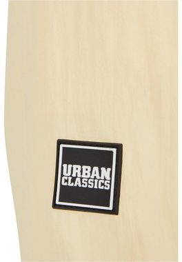 URBAN CLASSICS Badeshorts Urban Classics Herren 3 Block Swim Shorts