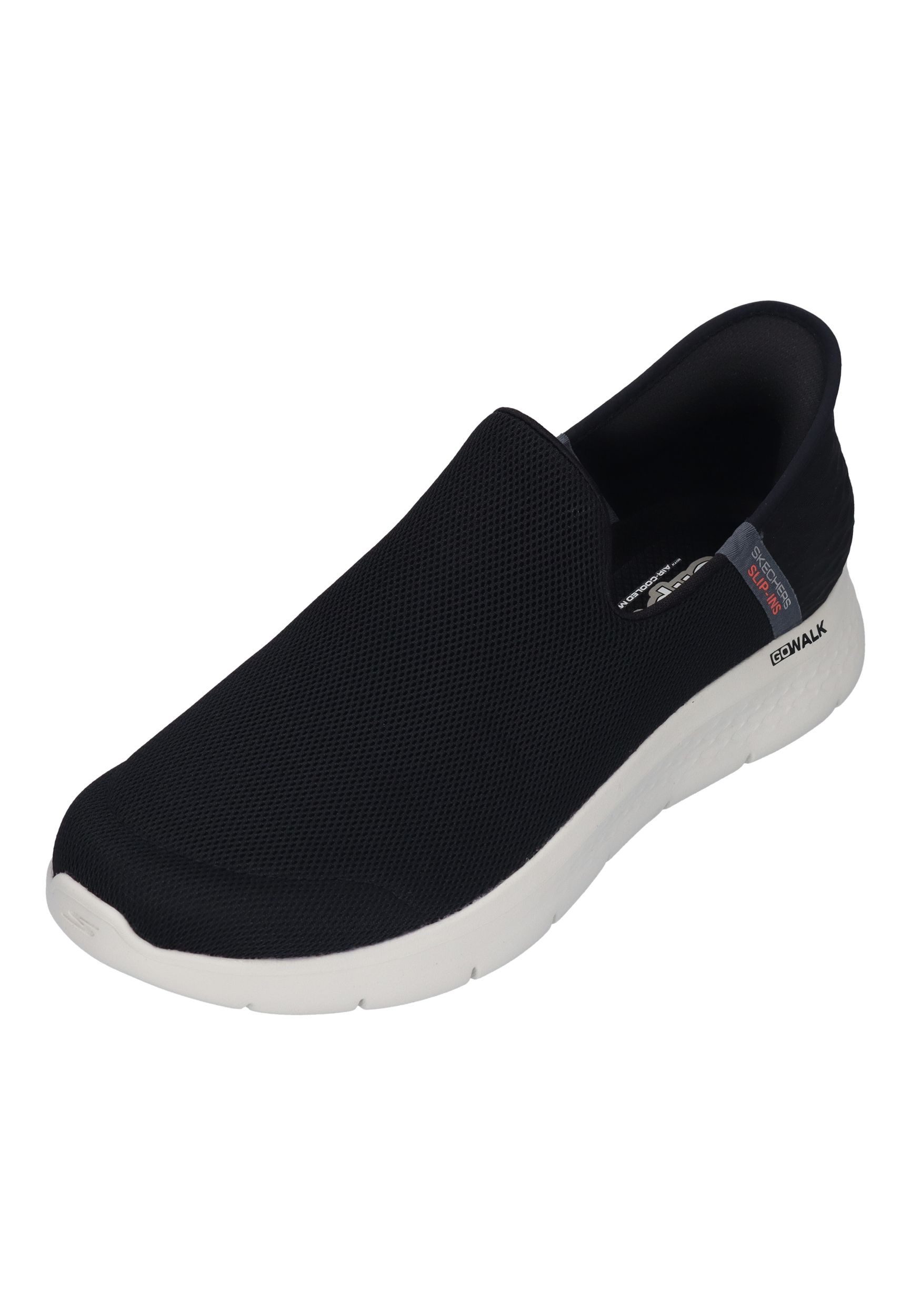 Skechers GO WALK FLEX NO HANDS günstig online kaufen