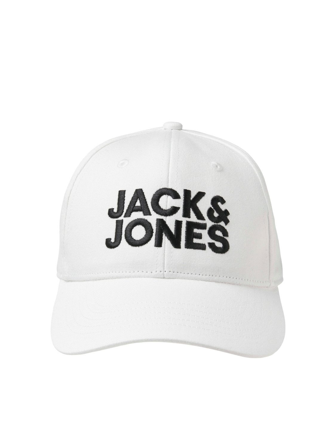 Jack & Jones Baseball Cap JACGALL günstig online kaufen