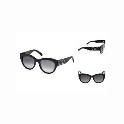 Swarovski Sonnenbrille Swarovski Sonnenbrille Damen SK-0127-01B ø 54 mm