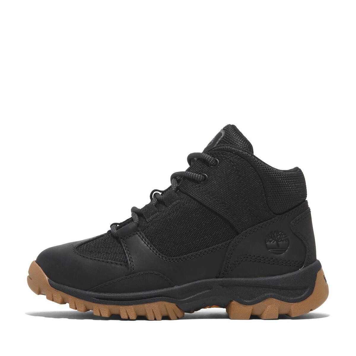 Timberland MT. MADDSEN MID LACE HKR günstig online kaufen