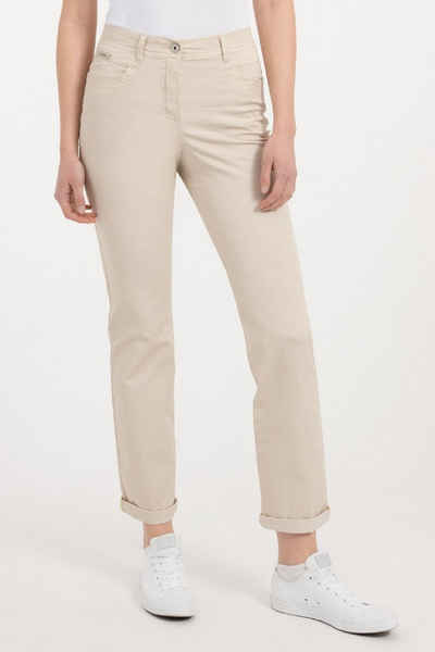 Recover Pants Stoffhose COLETTE
