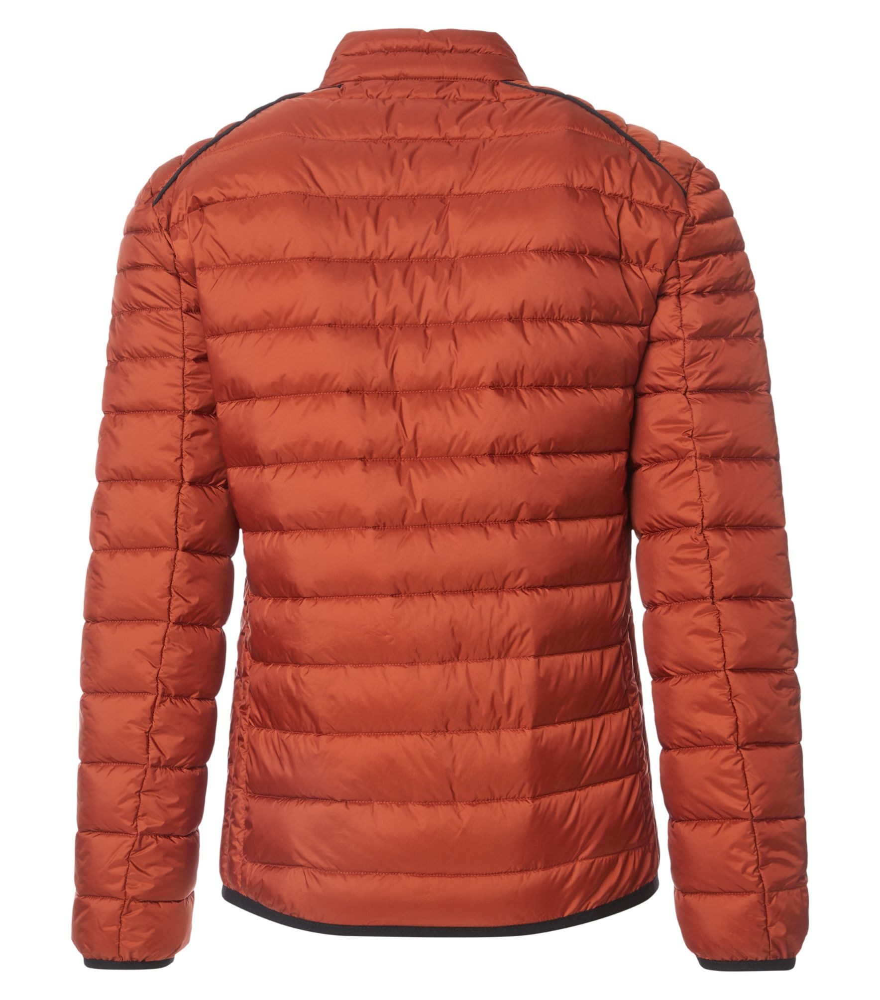 CASAMODA Steppjacke 544296800