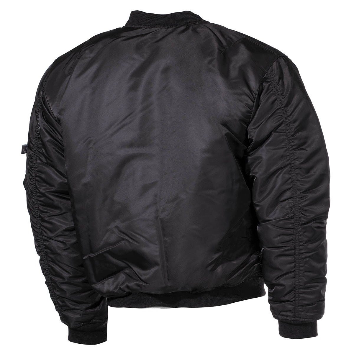 Max Fuchs AG Bomberjacke MFH US günstig online kaufen