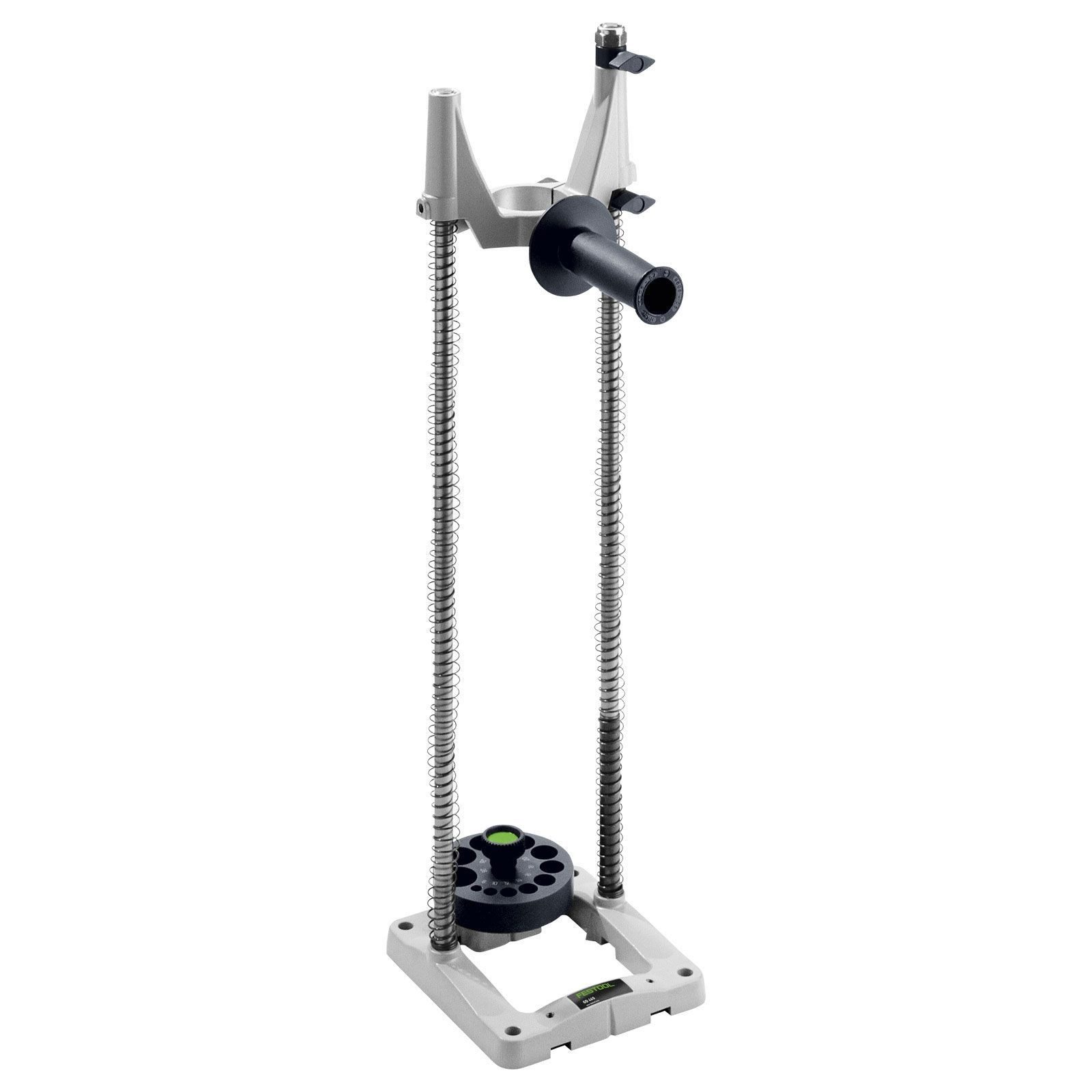 FESTOOL Bohrständer Festool Zimmerei-Bohrständer GD 460 A - 769042