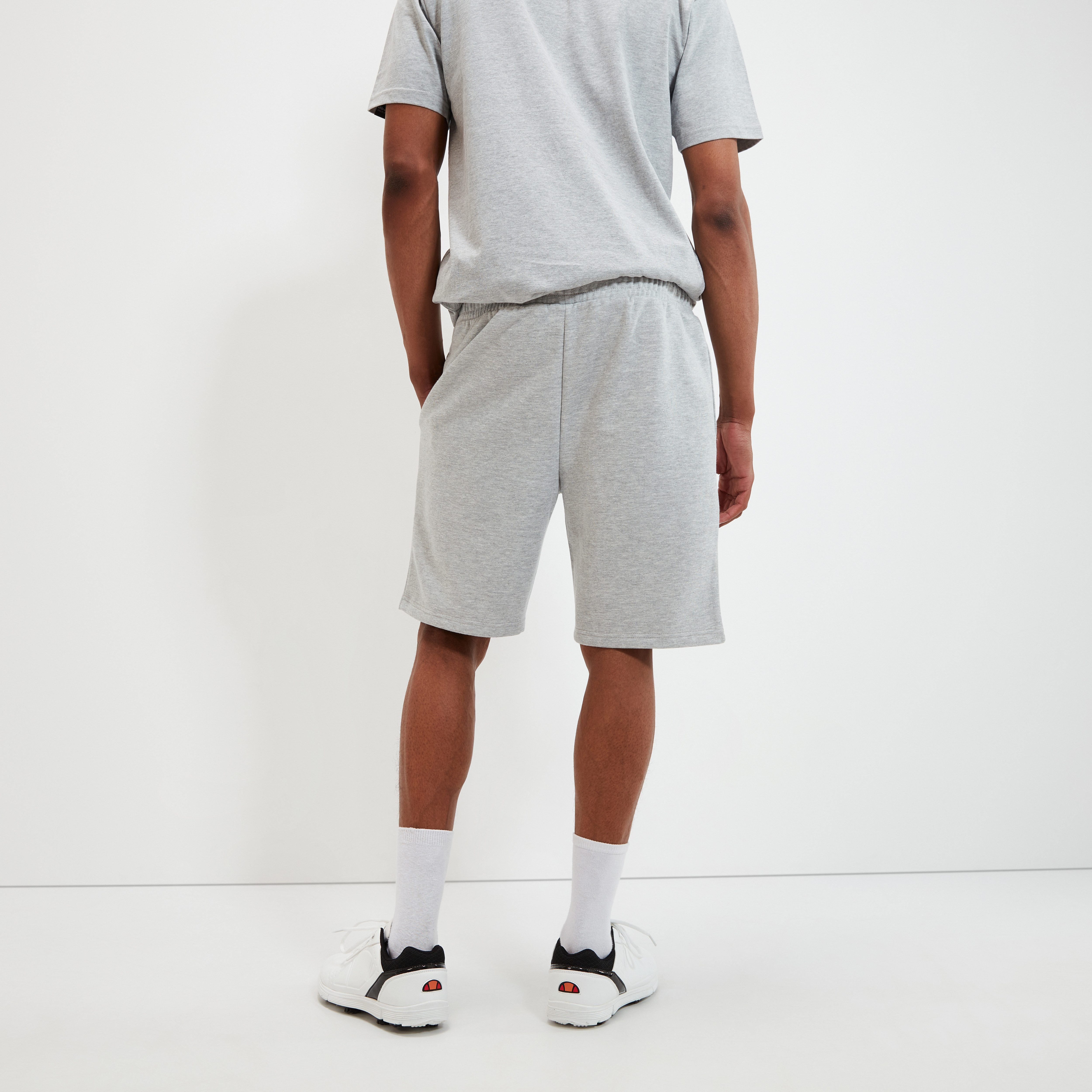 Ellesse Shorts H SHORTS günstig online kaufen
