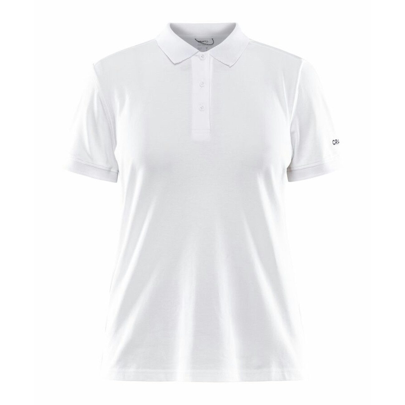 Craft Poloshirt Craft Damen Polo Shirt CORE BLEND POLO SHIRT W 1910746