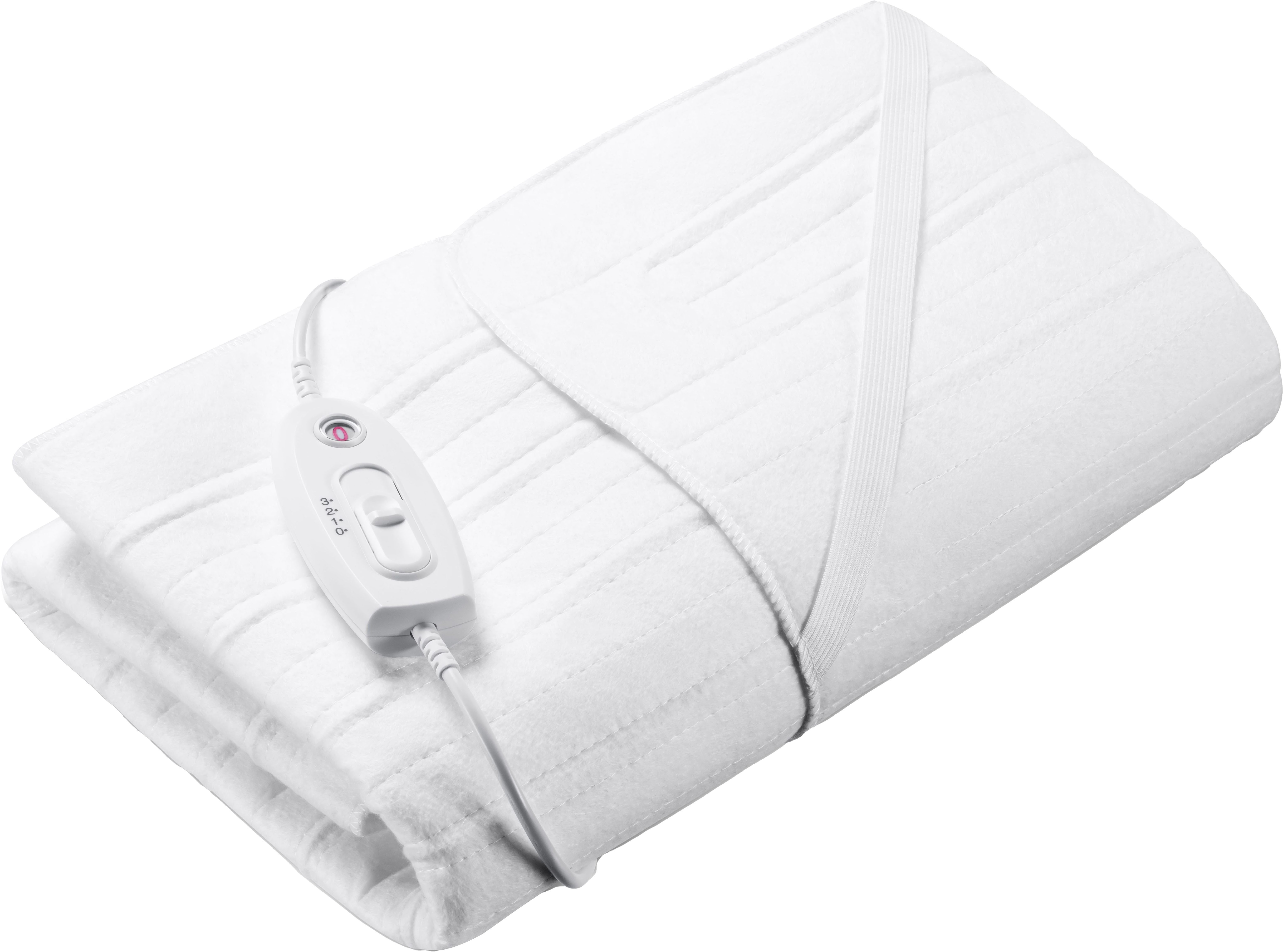 BEURER Wärmeunterbett SWB 21 Wärmeunterbett günstig online kaufen