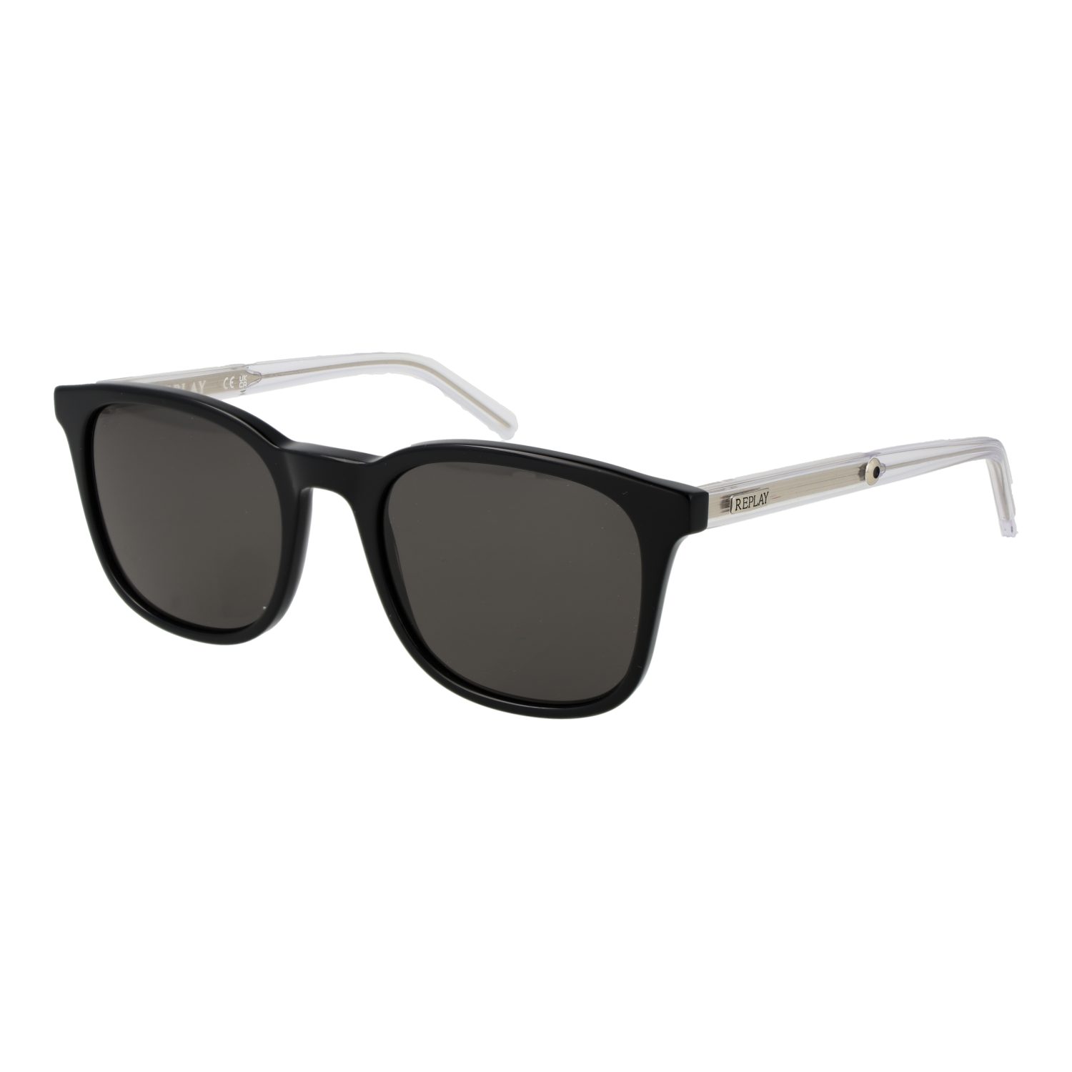 Replay Sonnenbrille RY493V 5201S