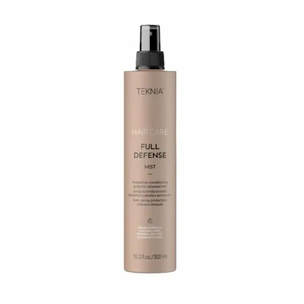 Lakmé Haarspray Teknia Full Defense Nebel 300 ml