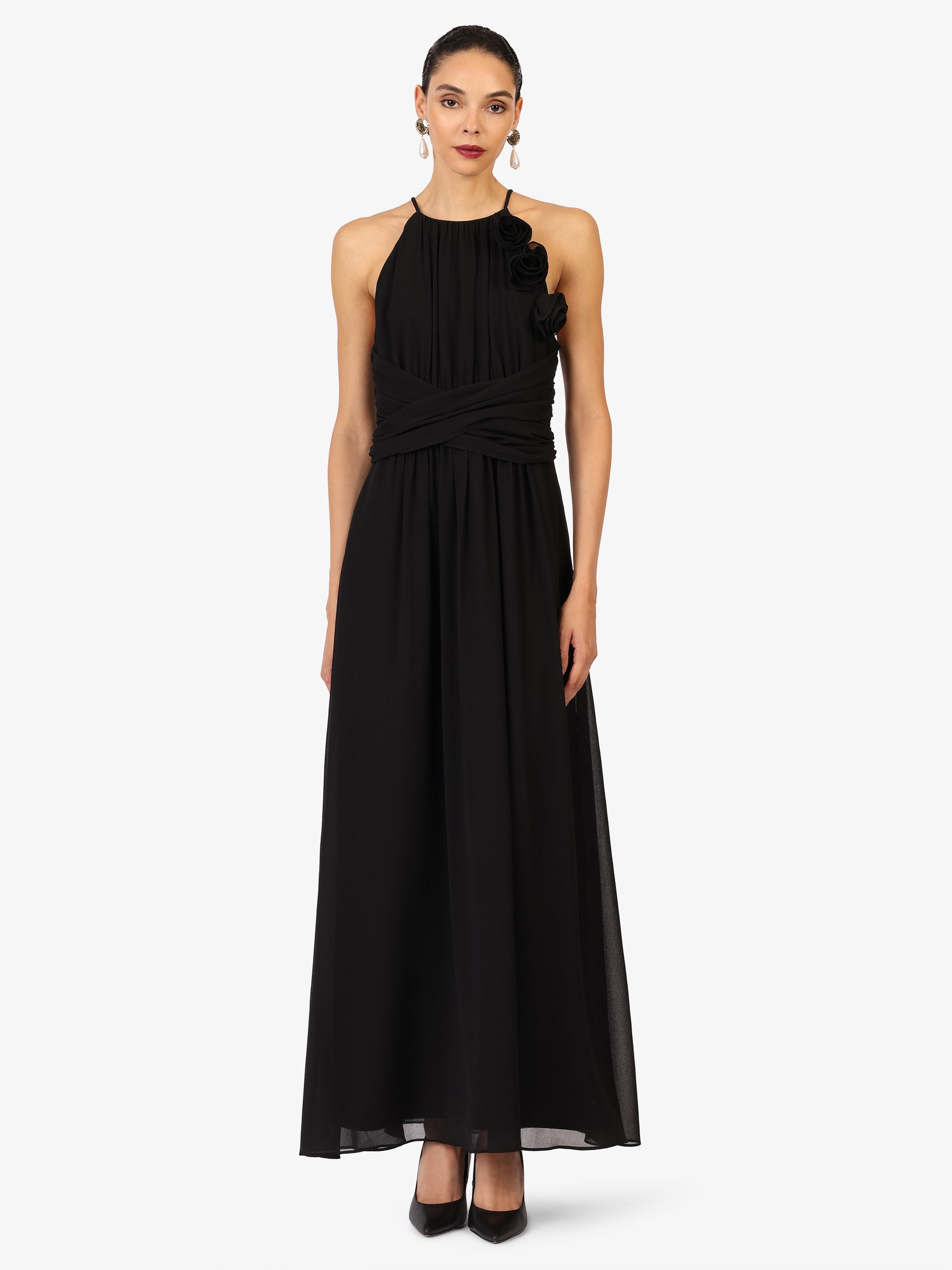 Abendkleid