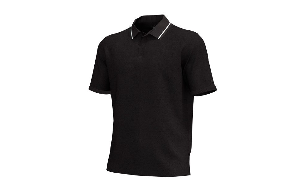 HALTI Poloshirt Laine M Polo Technical P99
