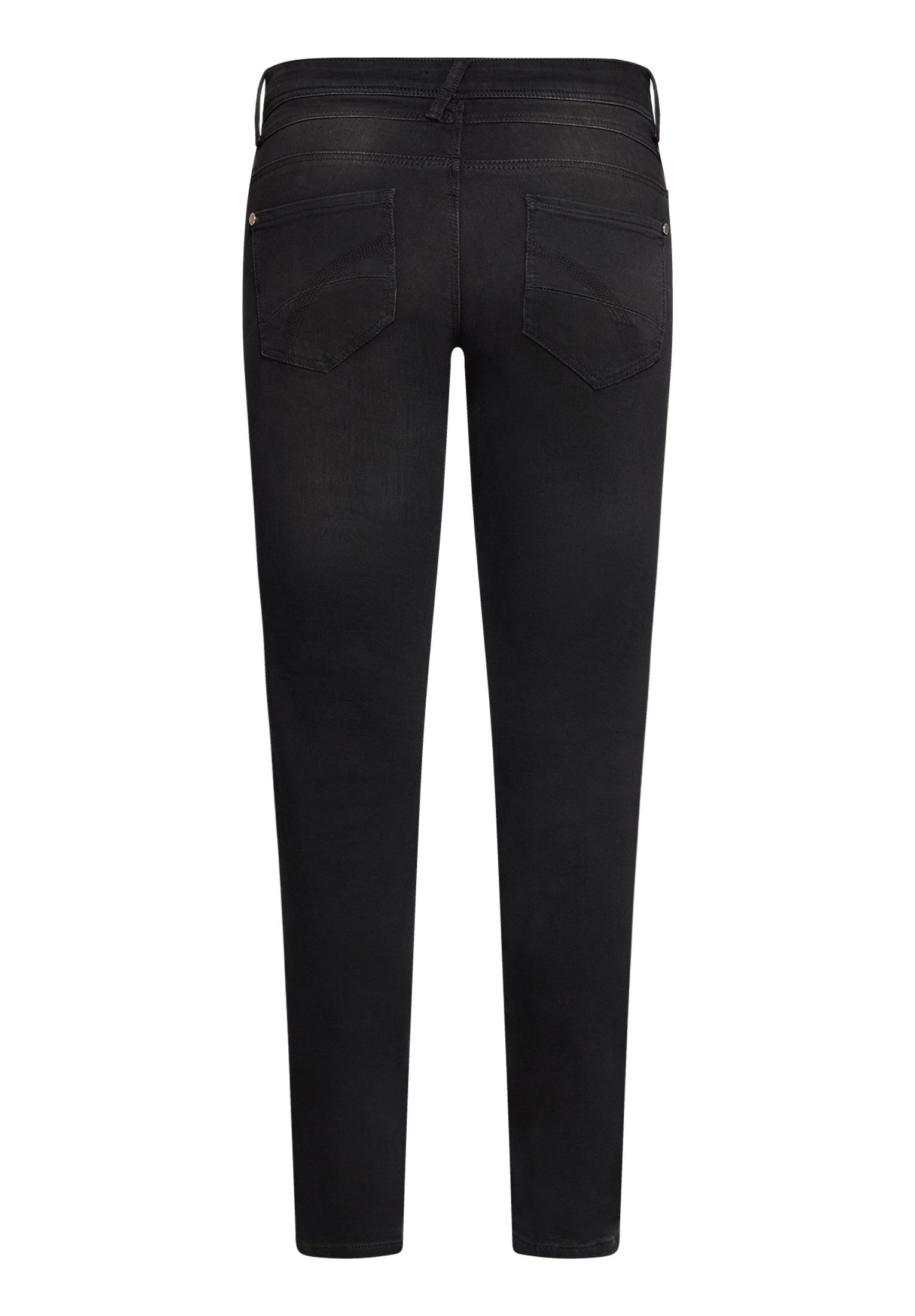 Betty Barclay Boyfriend-Jeans Damen mit Nieten