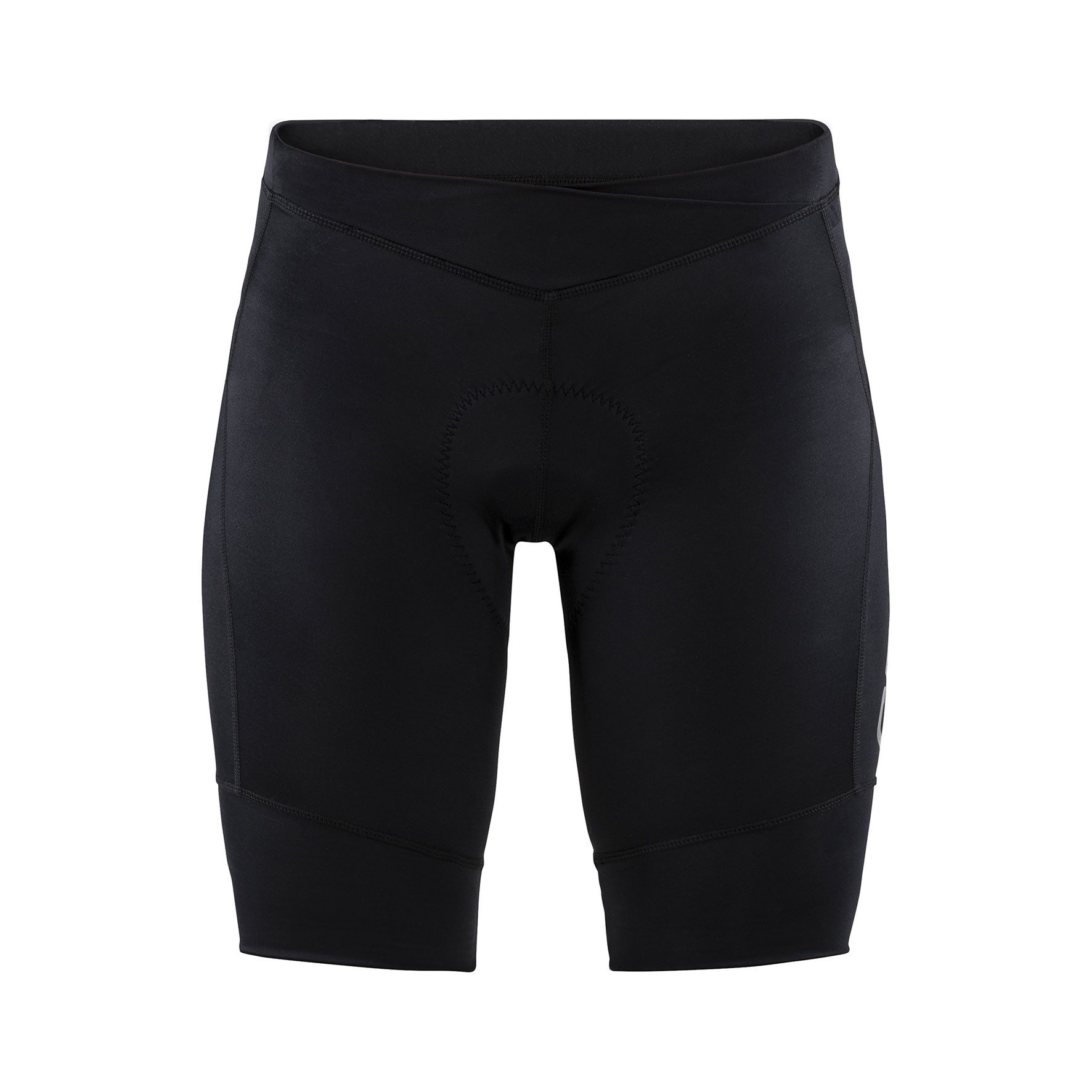 Craft Fahrradhose Craft Damen Radhose Essence günstig online kaufen