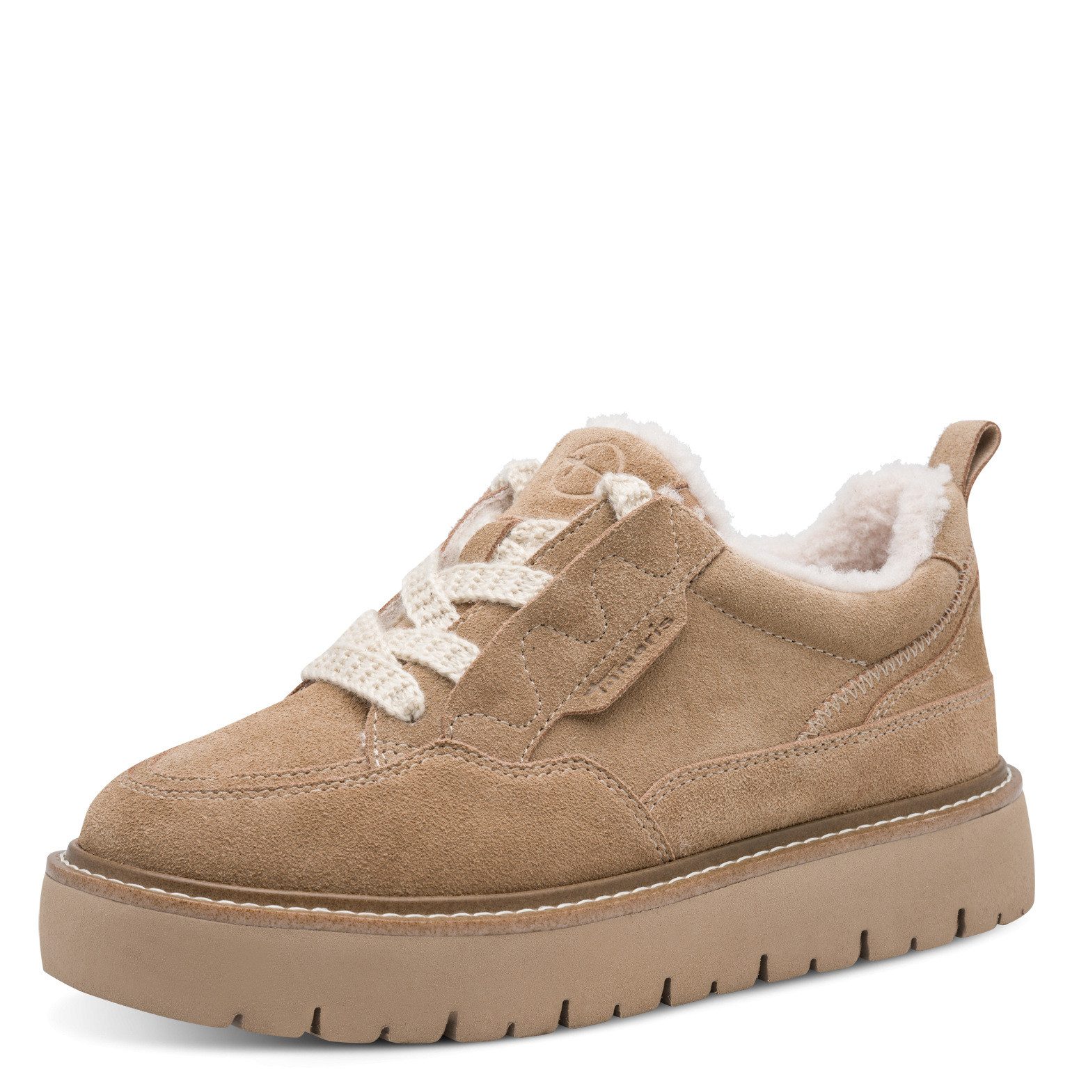 Tamaris Sneaker