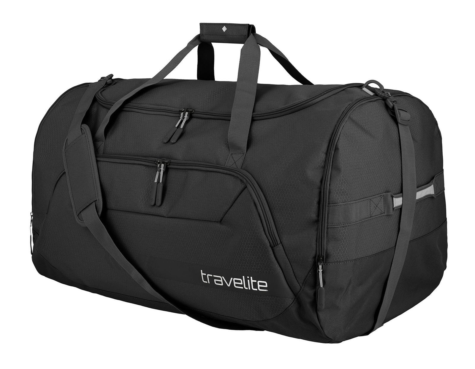 travelite Reisetasche Duffle günstig online kaufen