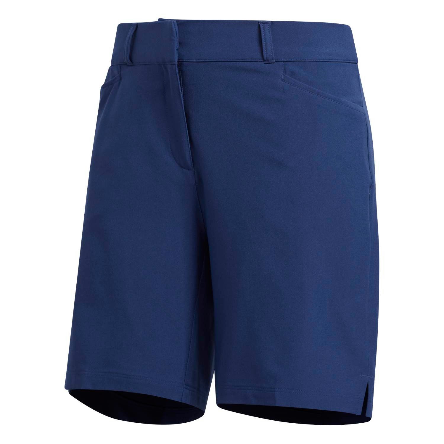 adidas Sportswear Golfshorts Adidas Golf Shorts 7 Inch Navy Damen