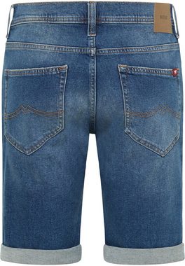 MUSTANG Jeansshorts Style Chicago Shorts Z