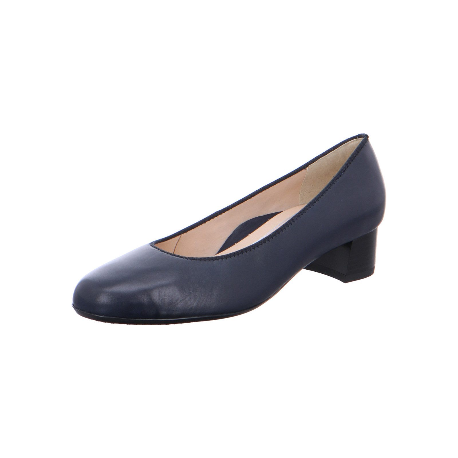 Ara Damen Pumps Vincenza Pumps günstig online kaufen
