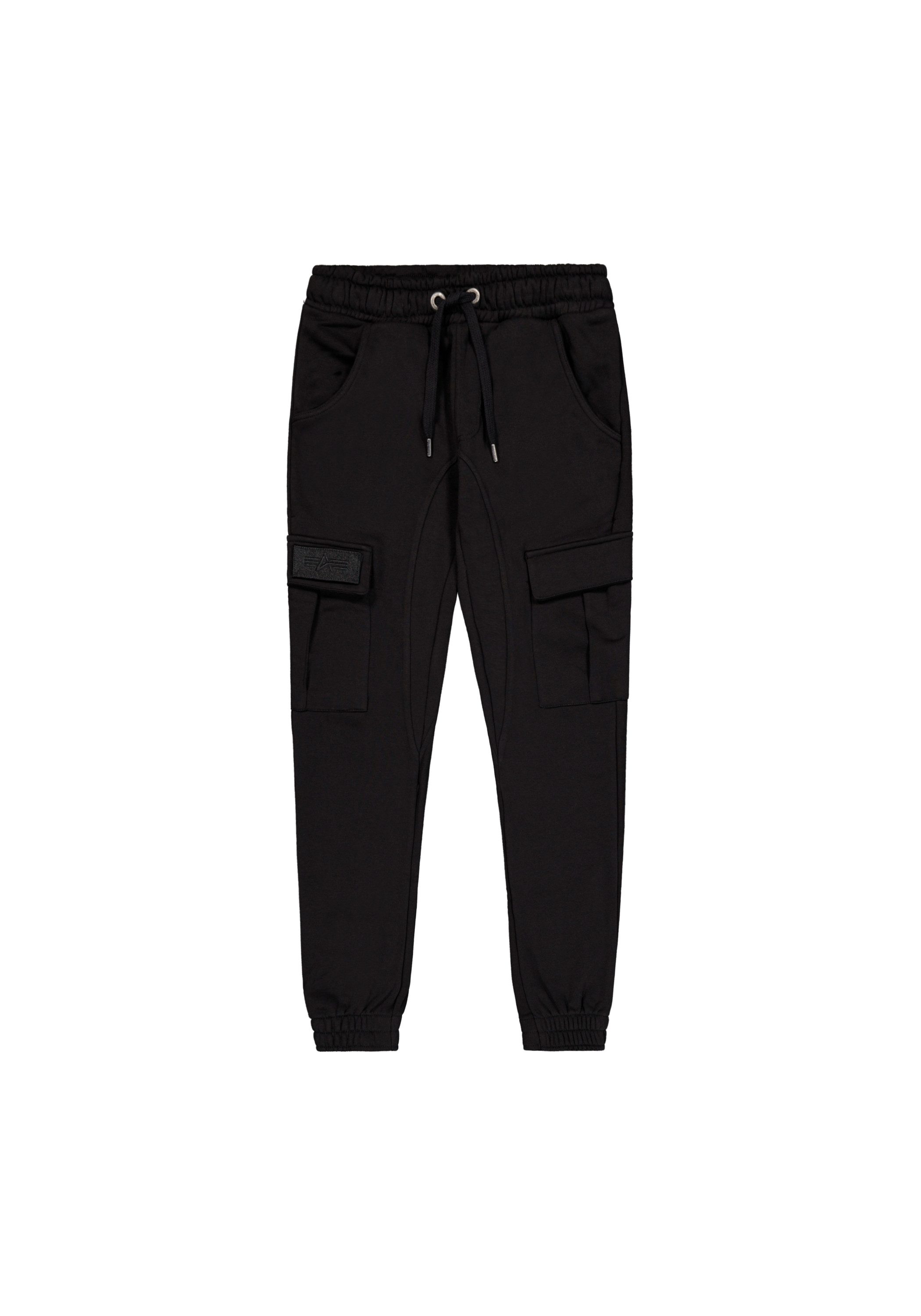 Alpha Industries Jogginghose Terry Jogger