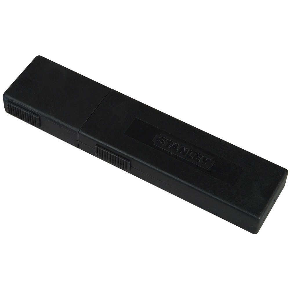 STANLEY Cuttermesser STANLEY 2-11-725 Abbrechklinge 25mm 1 St.