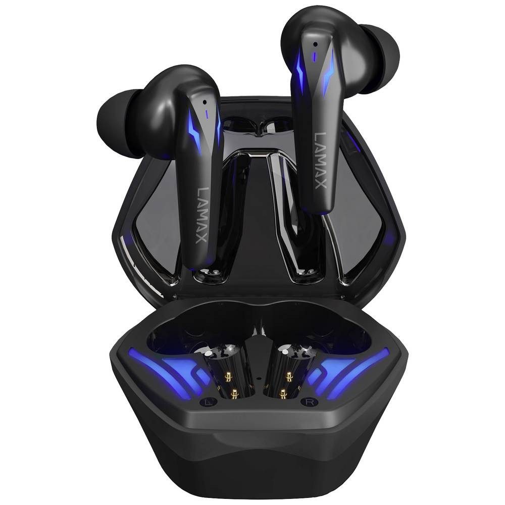 In Ear Headset Kopfhörer