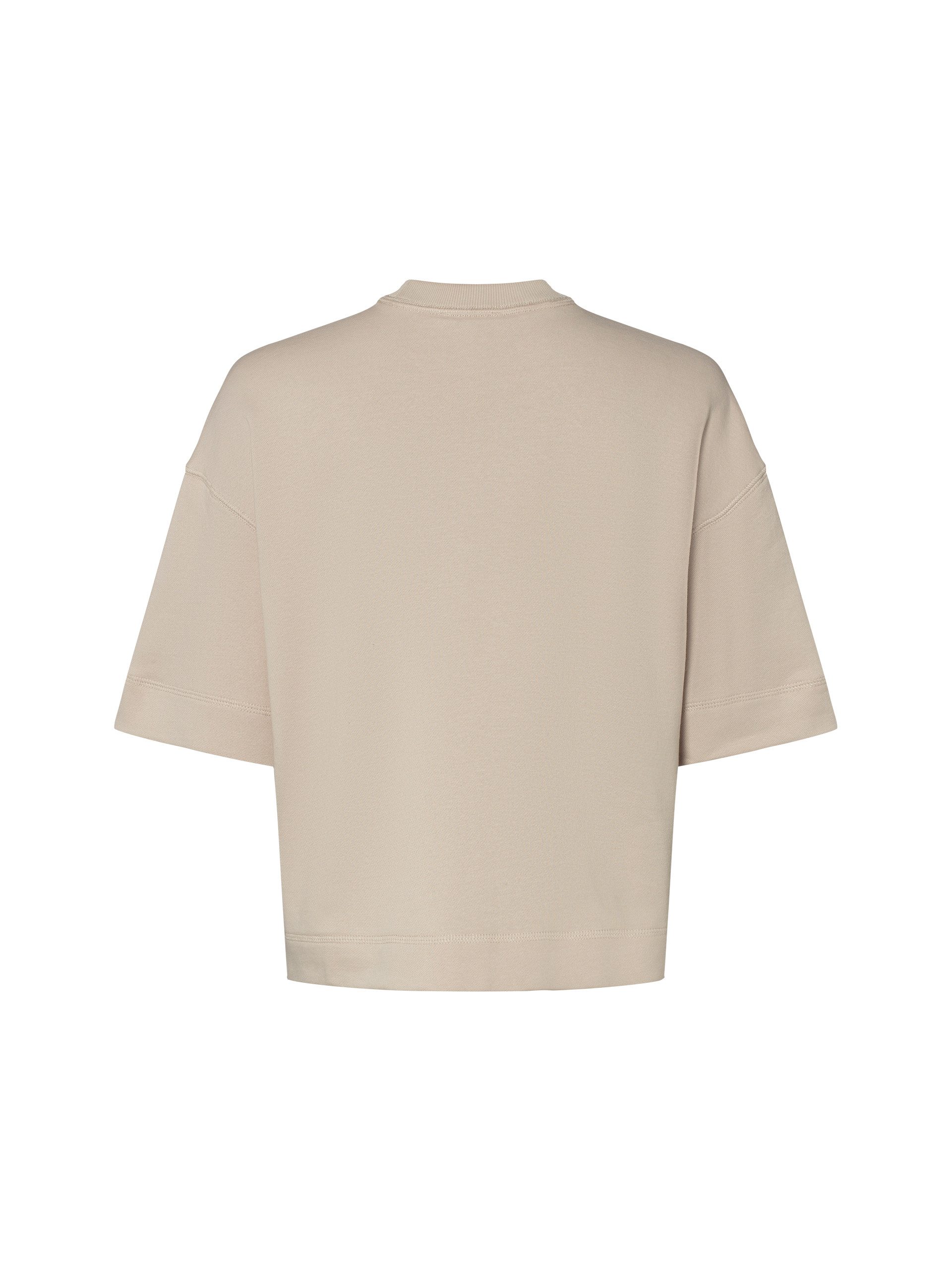 Marie Lund Sweatshirt günstig online kaufen