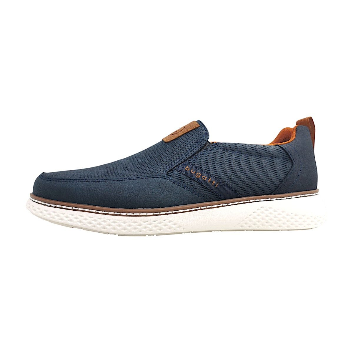 bugatti Slipper Slipper günstig online kaufen
