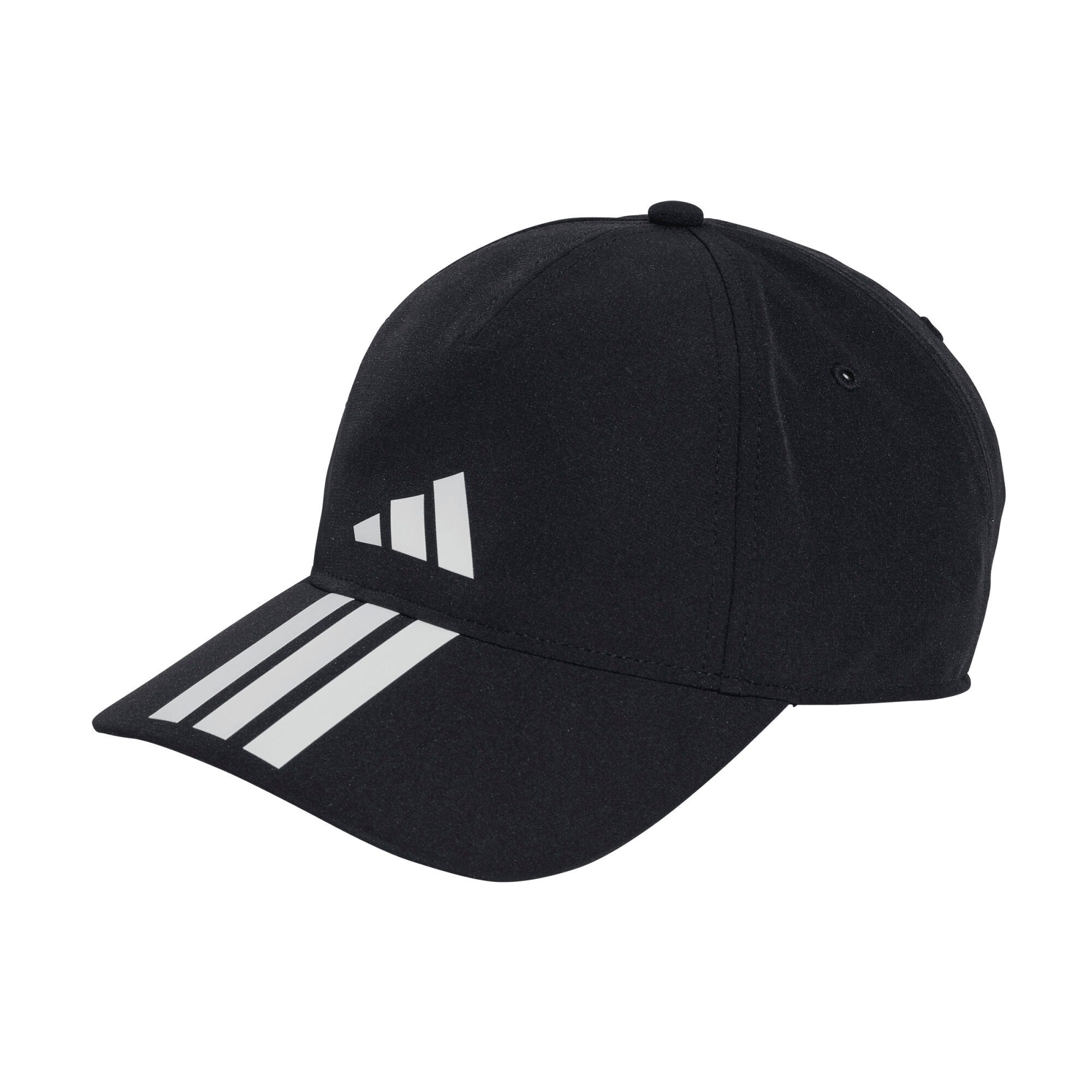 adidas Performance Baseball Cap adidas Kappe BB CAP 3S CLIMA