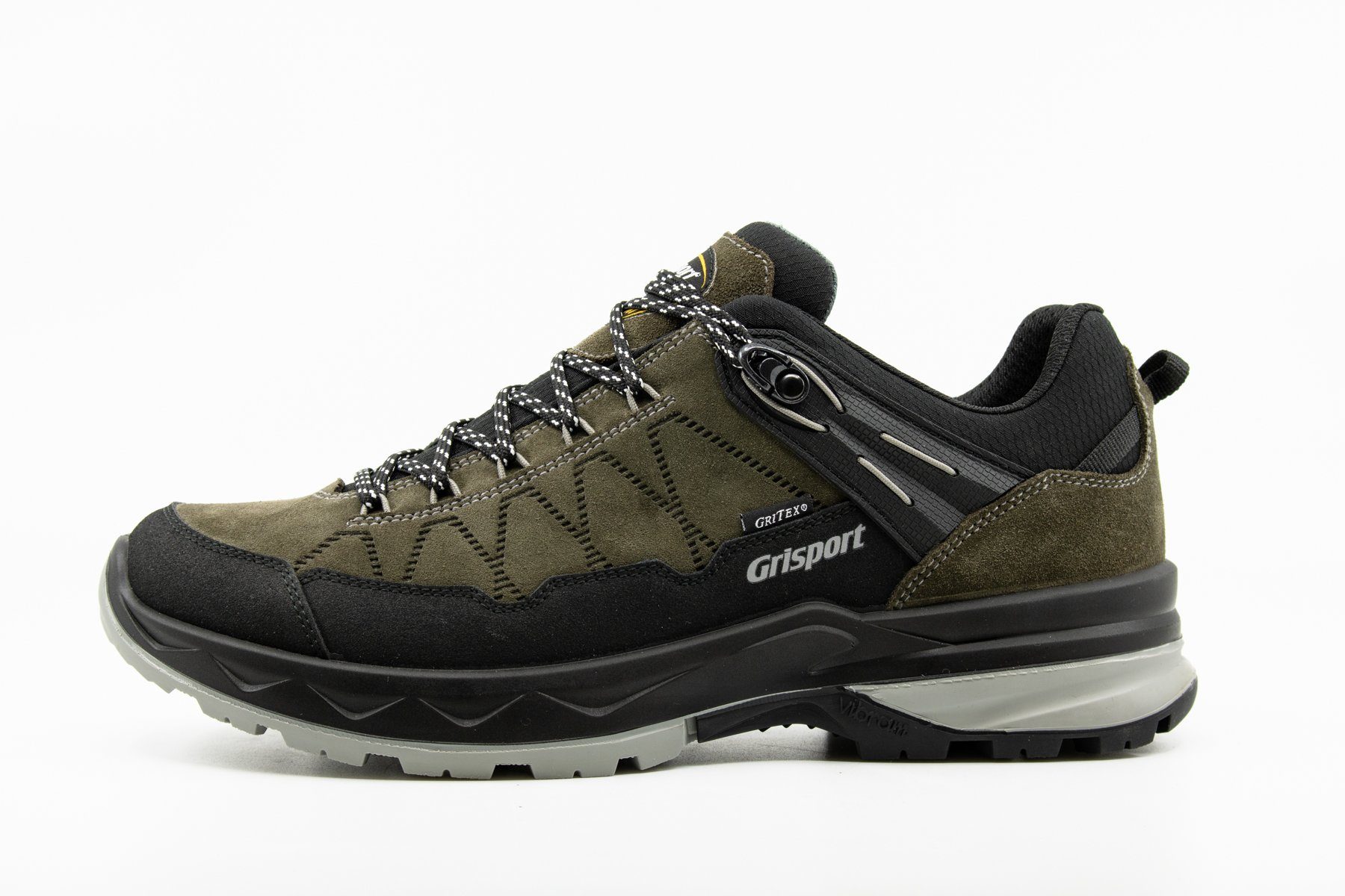 Grisport Trekkingschuh günstig online kaufen