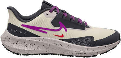 Nike AIR ZOOM PEGASUS 39 SHIELD WEATHER Laufschuh