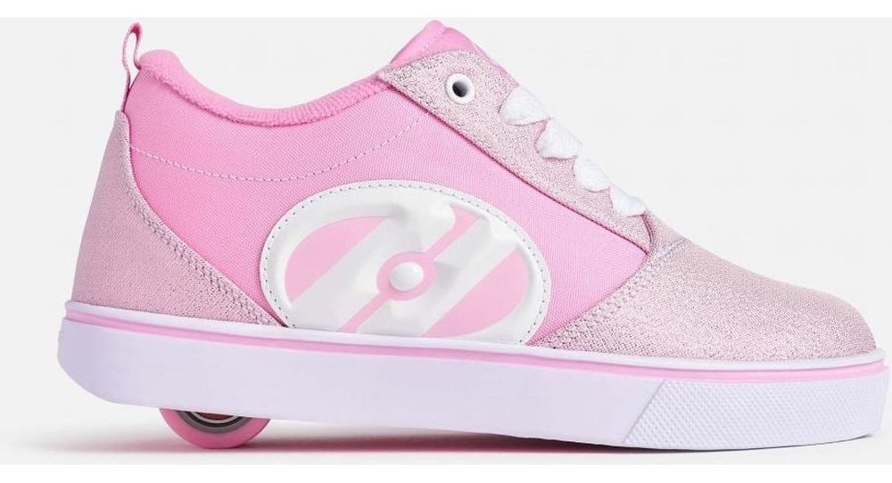 Heelys Кроссовки