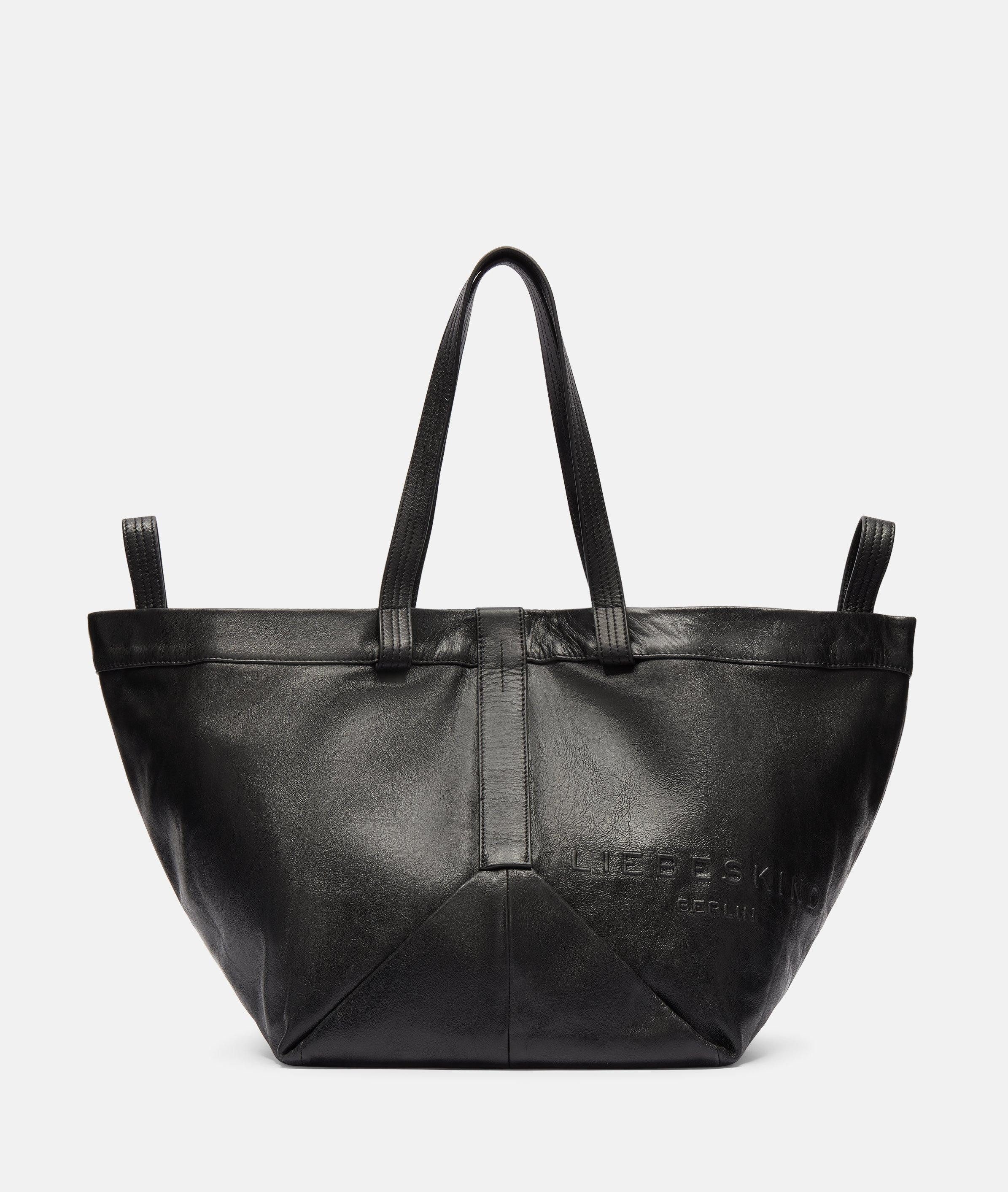 Shopper Shopper